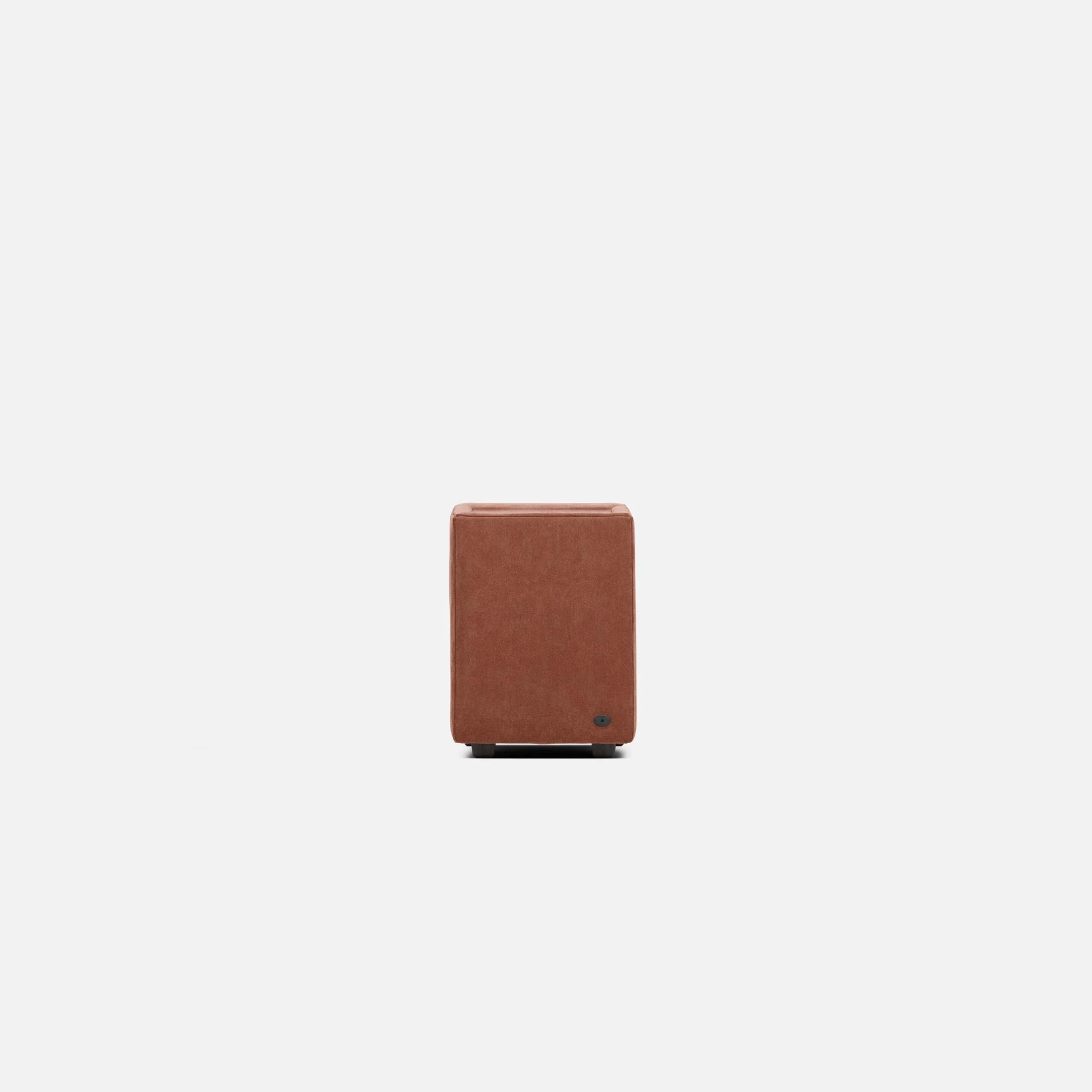 Modular One Console - Image 31