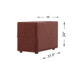 Modular One Console - Image 32
