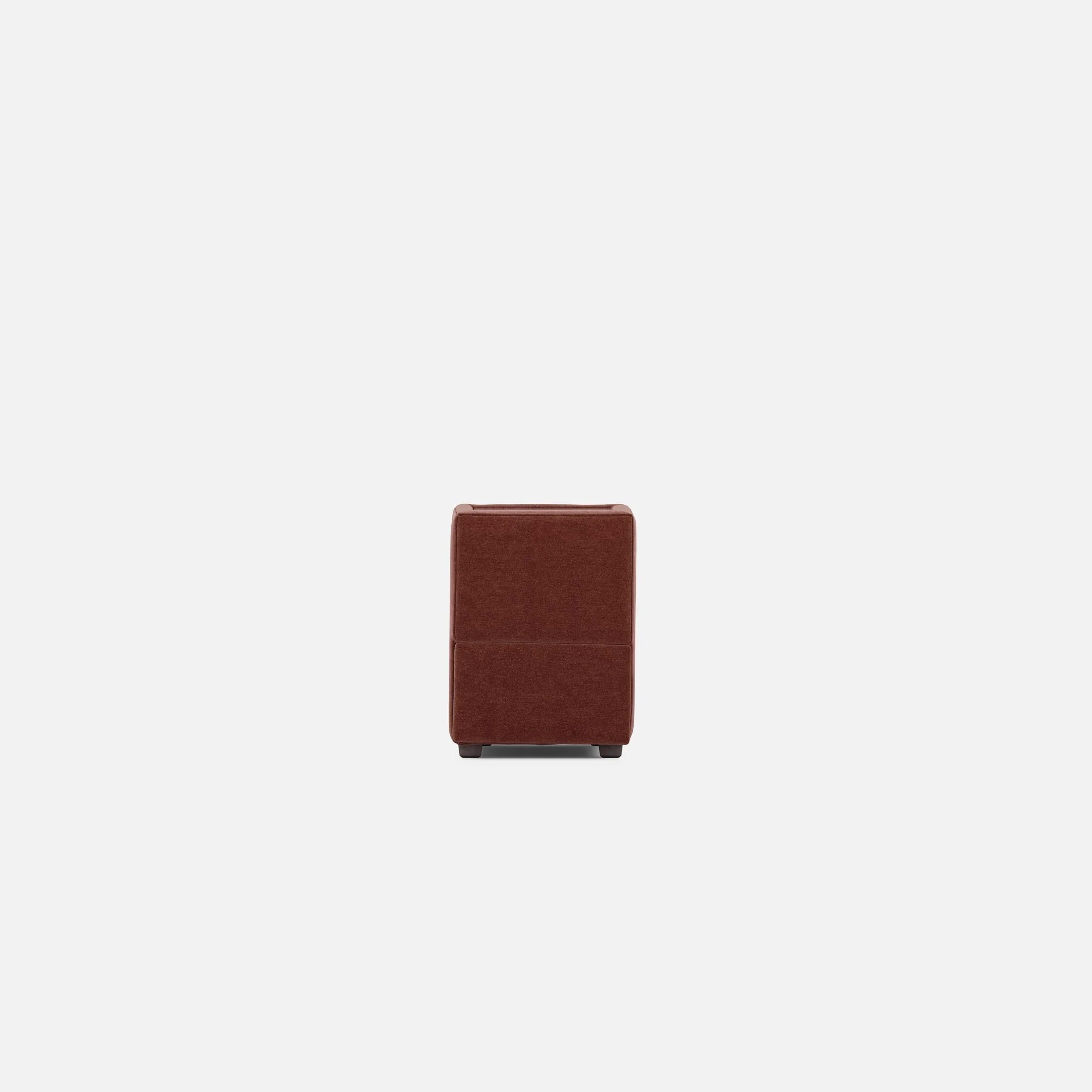 Modular One Console - Image 33