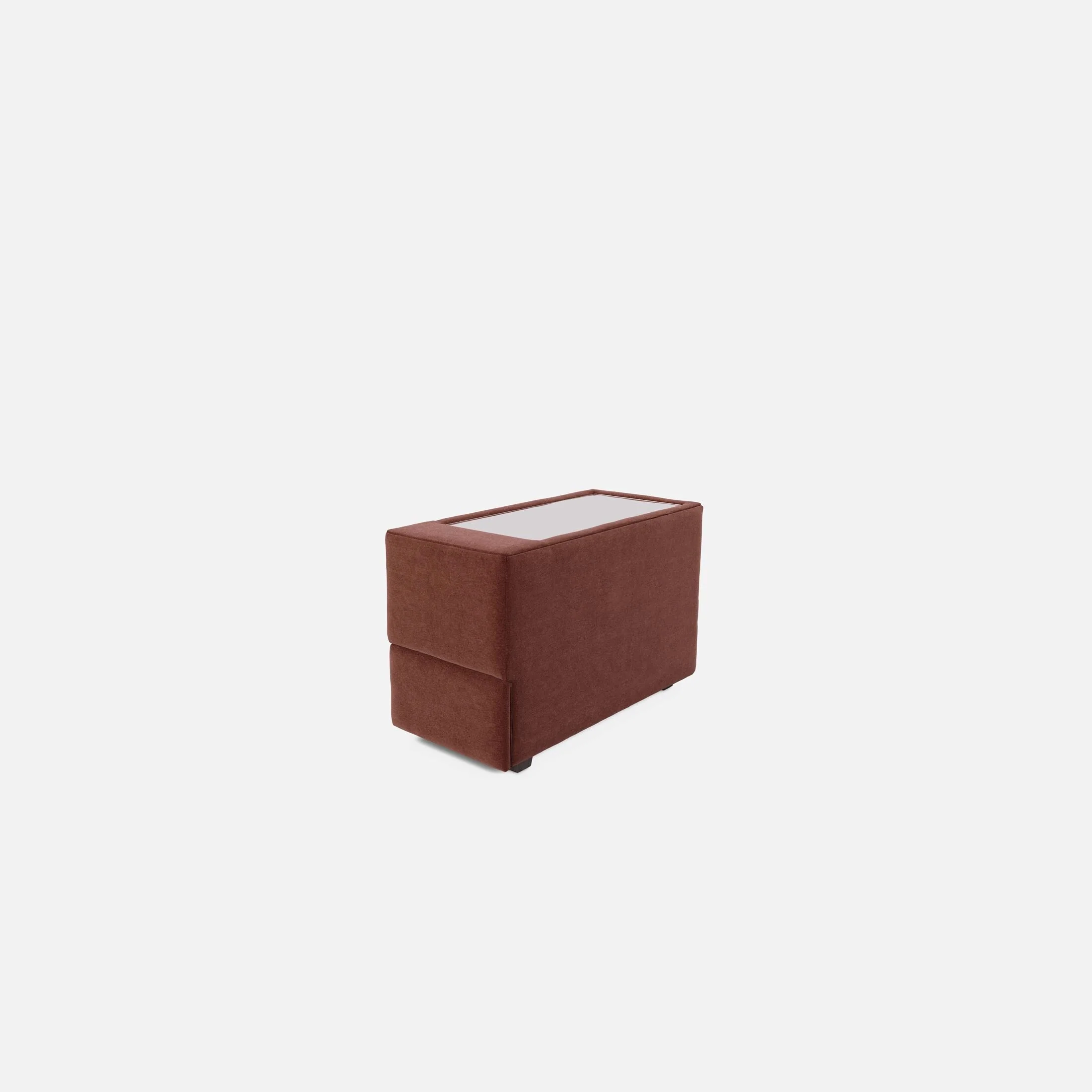Modular One Console - Image 34