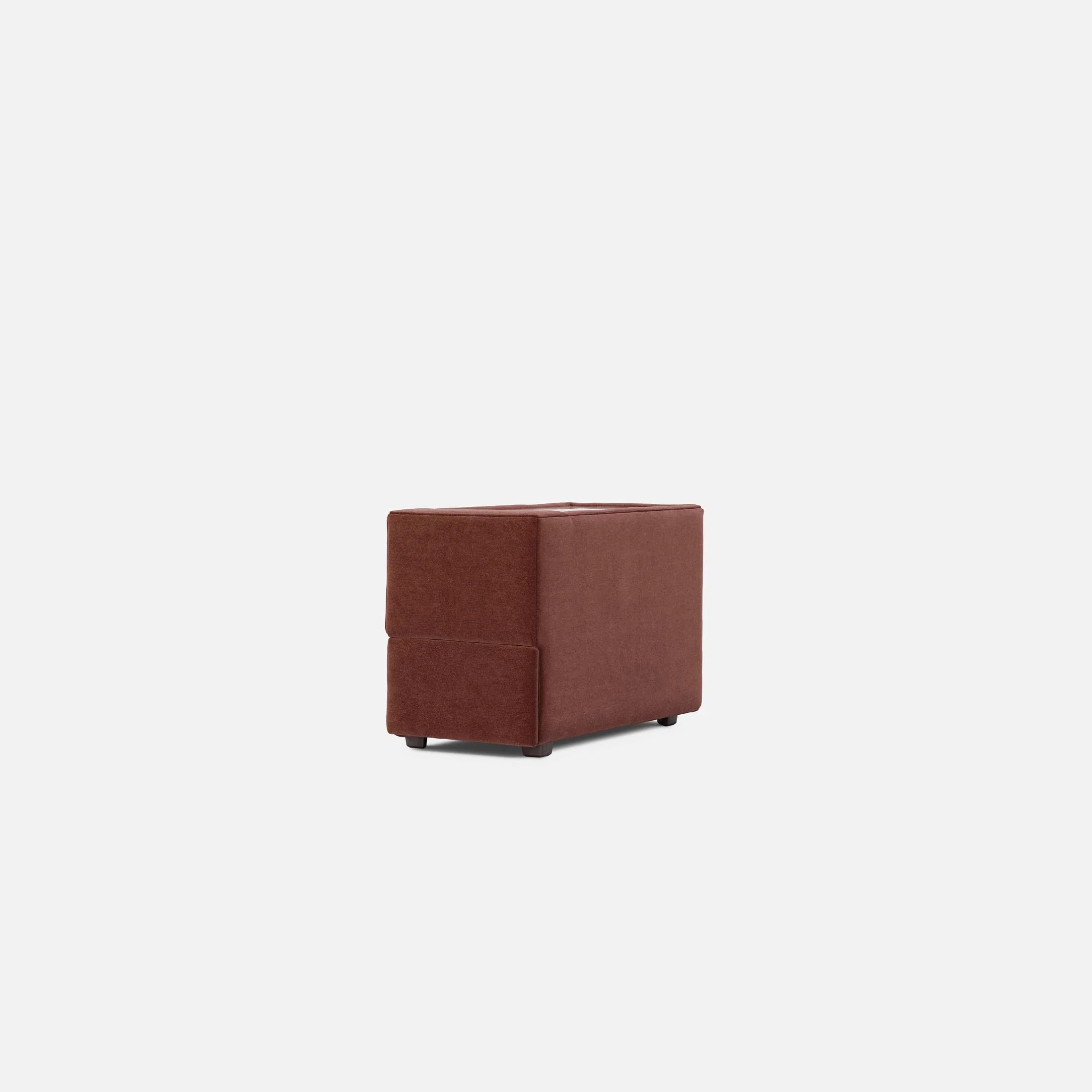 Modular One Console - Image 35