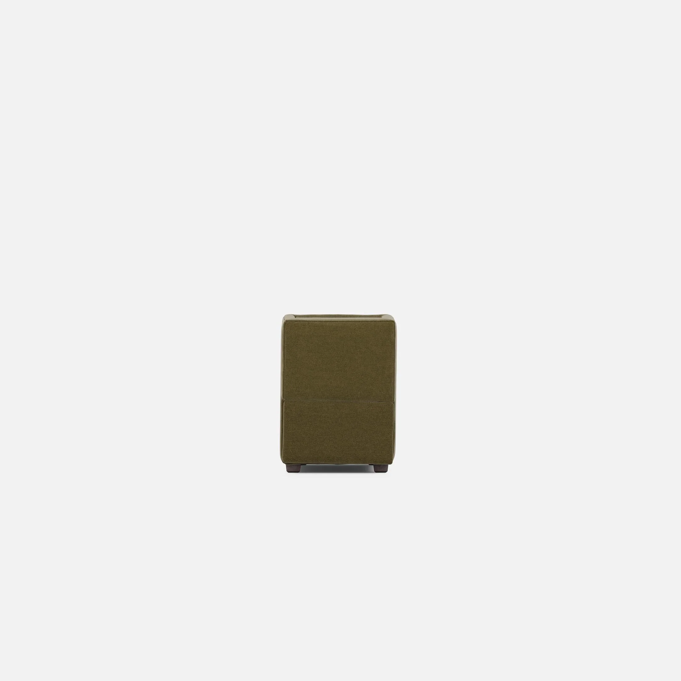 Modular One Console - Image 38