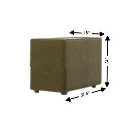 Modular One Console - Image 39