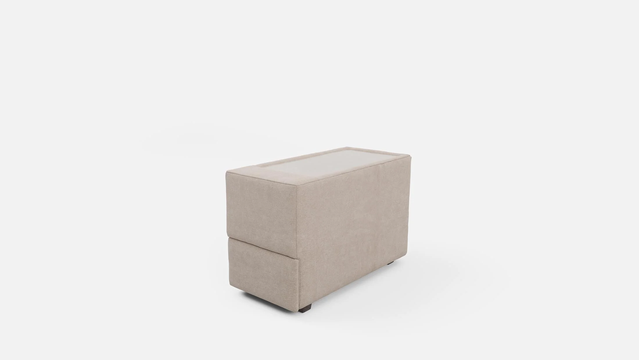 Modular One Console - Image 4