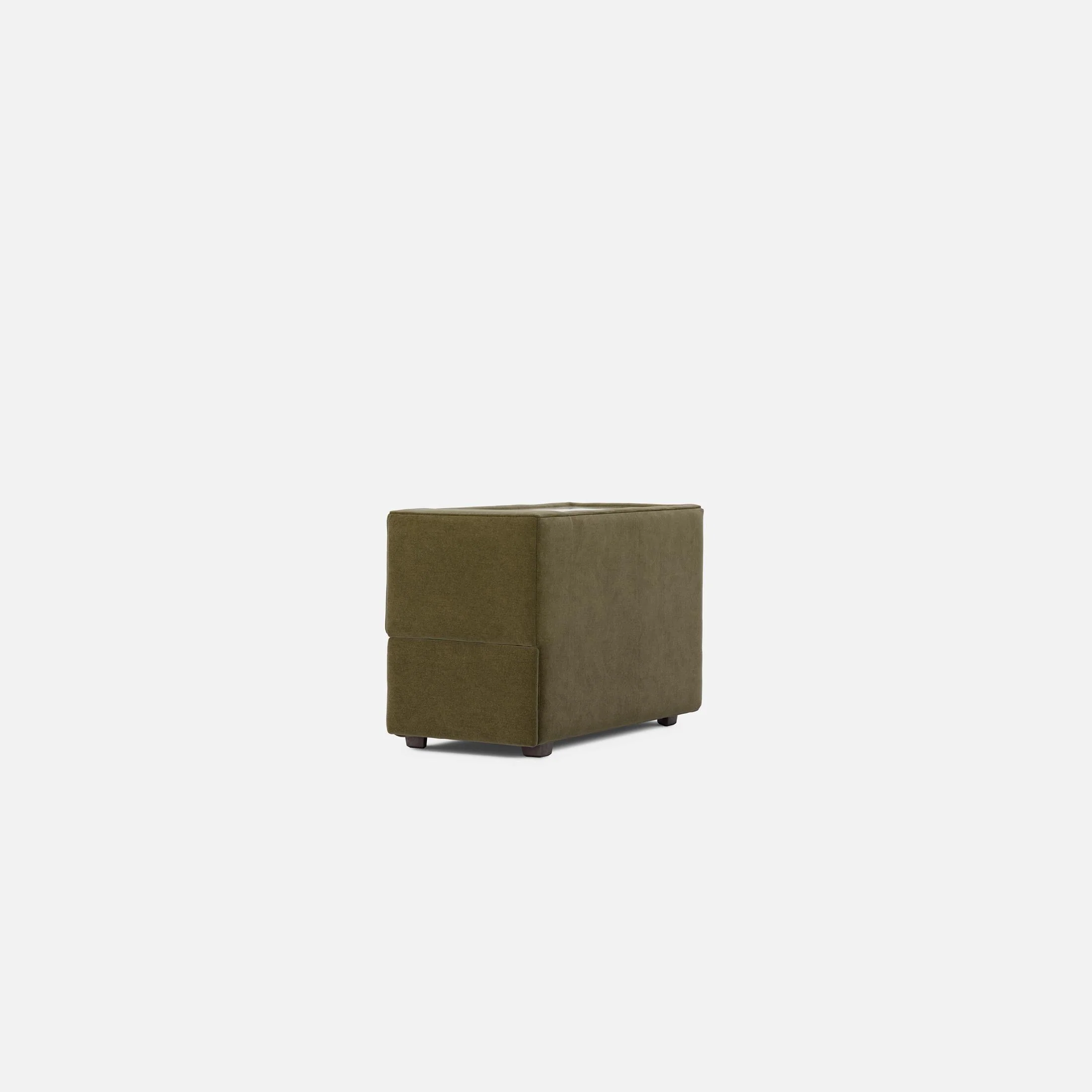 Modular One Console - Image 41