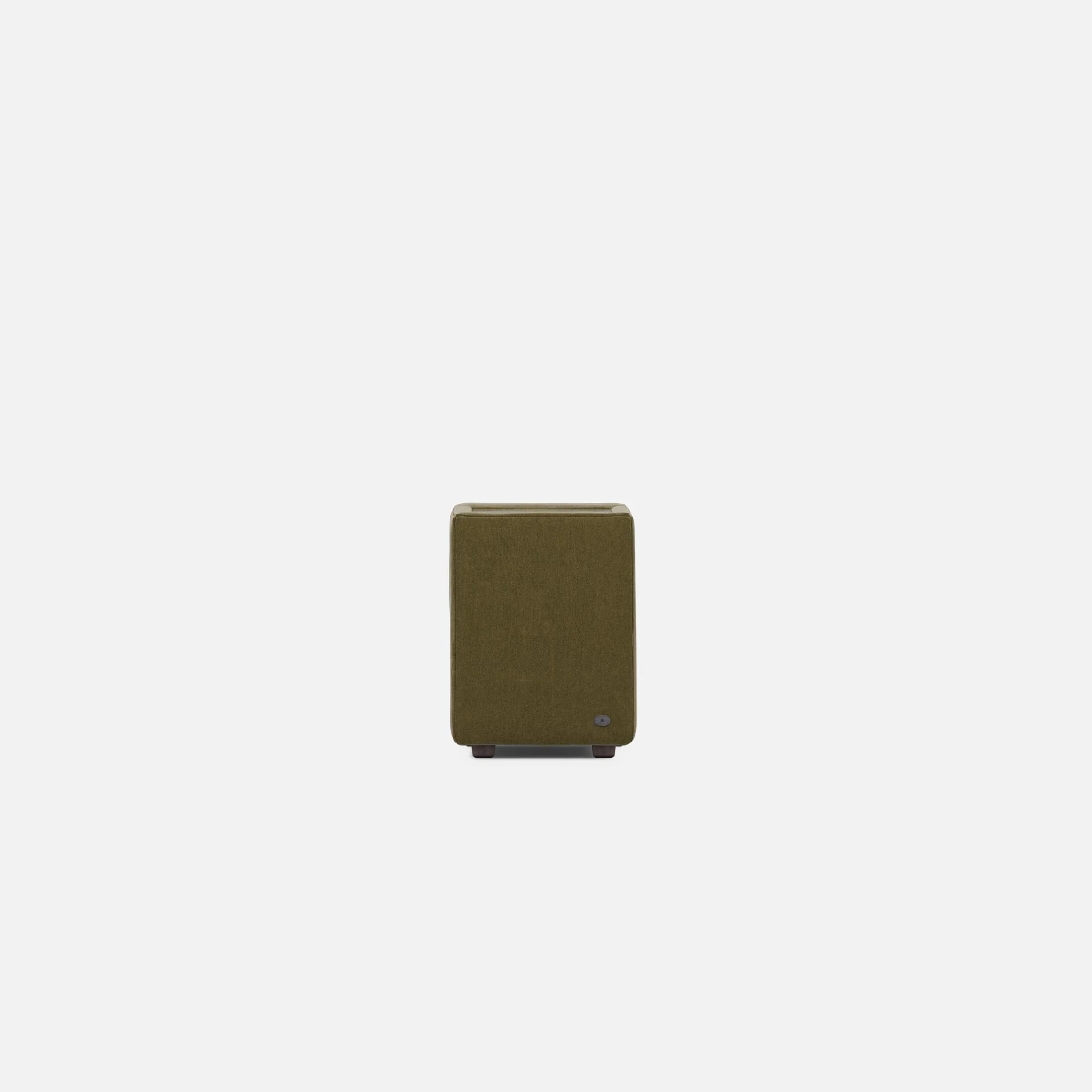 Modular One Console - Image 43