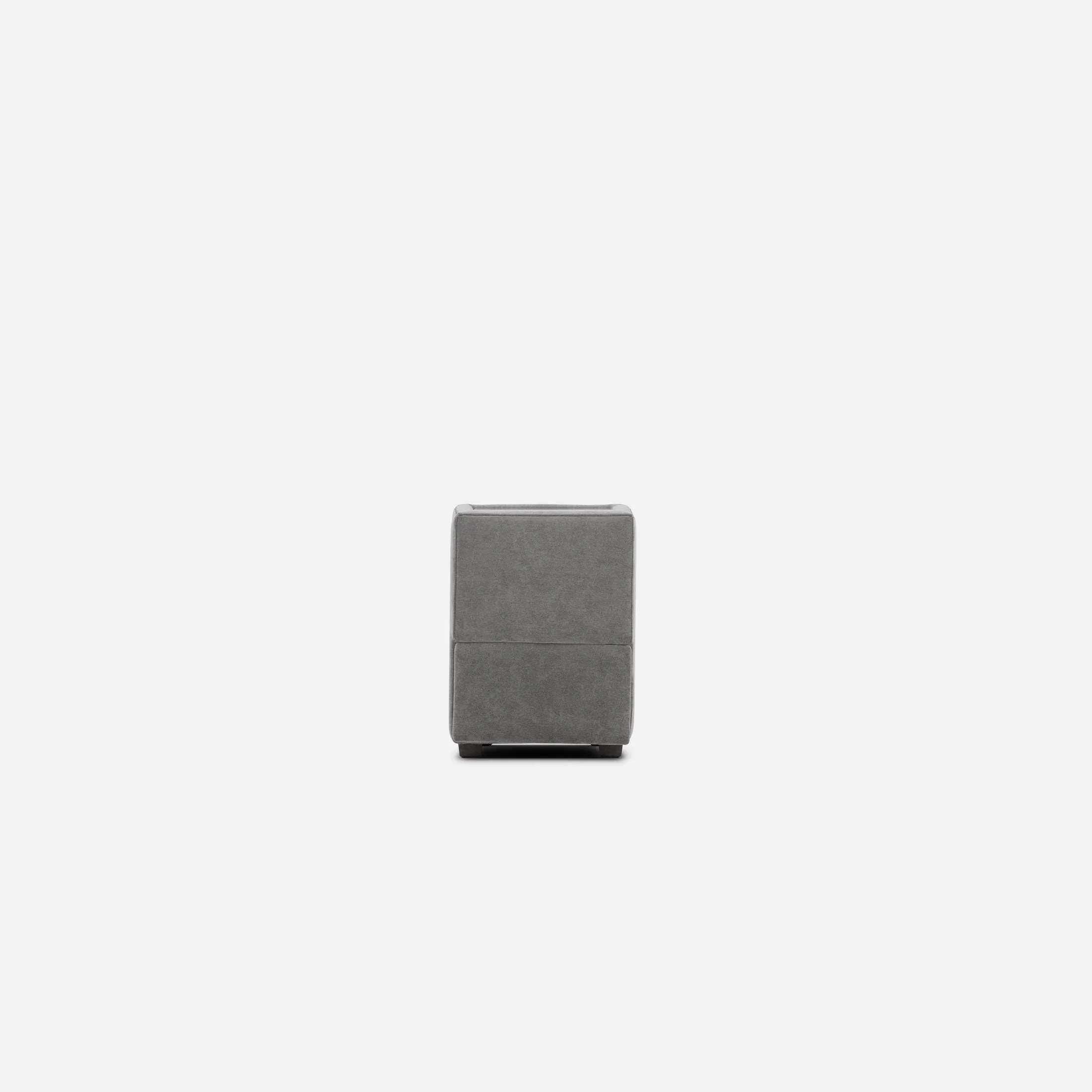 Modular One Console - Image 44