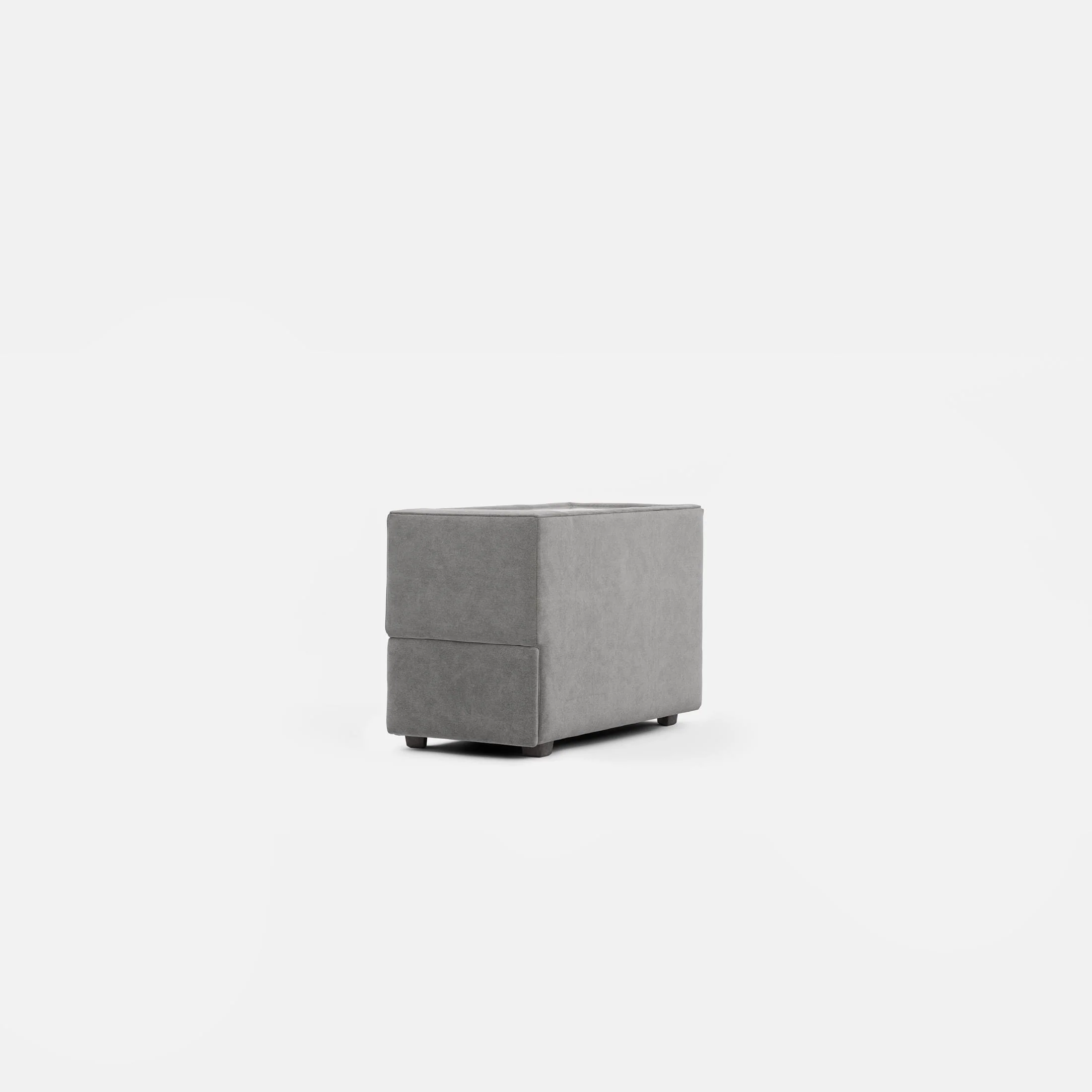 Modular One Console - Image 45