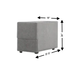 Modular One Console - Image 46
