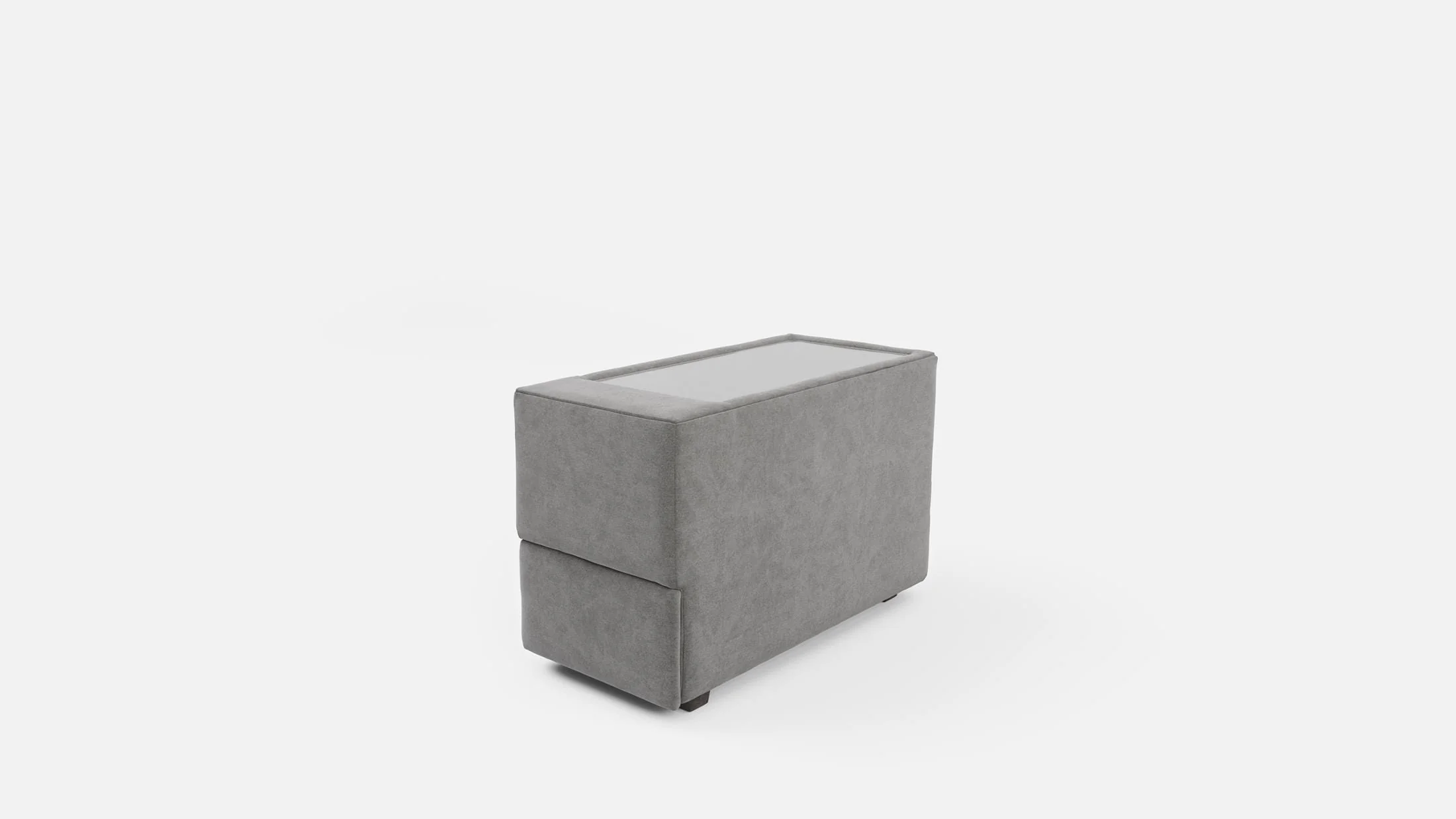 Modular One Console - Image 47