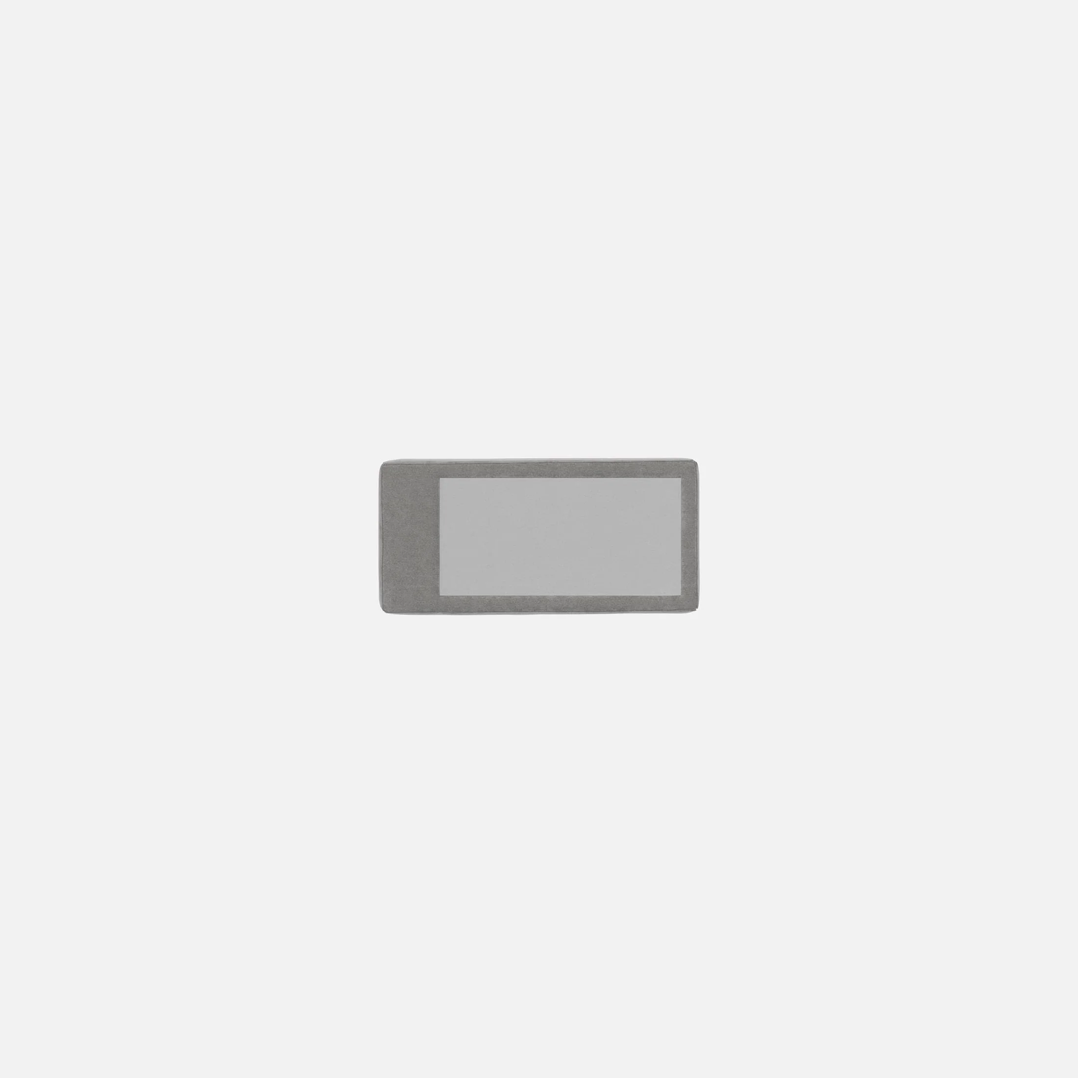 Modular One Console - Image 49