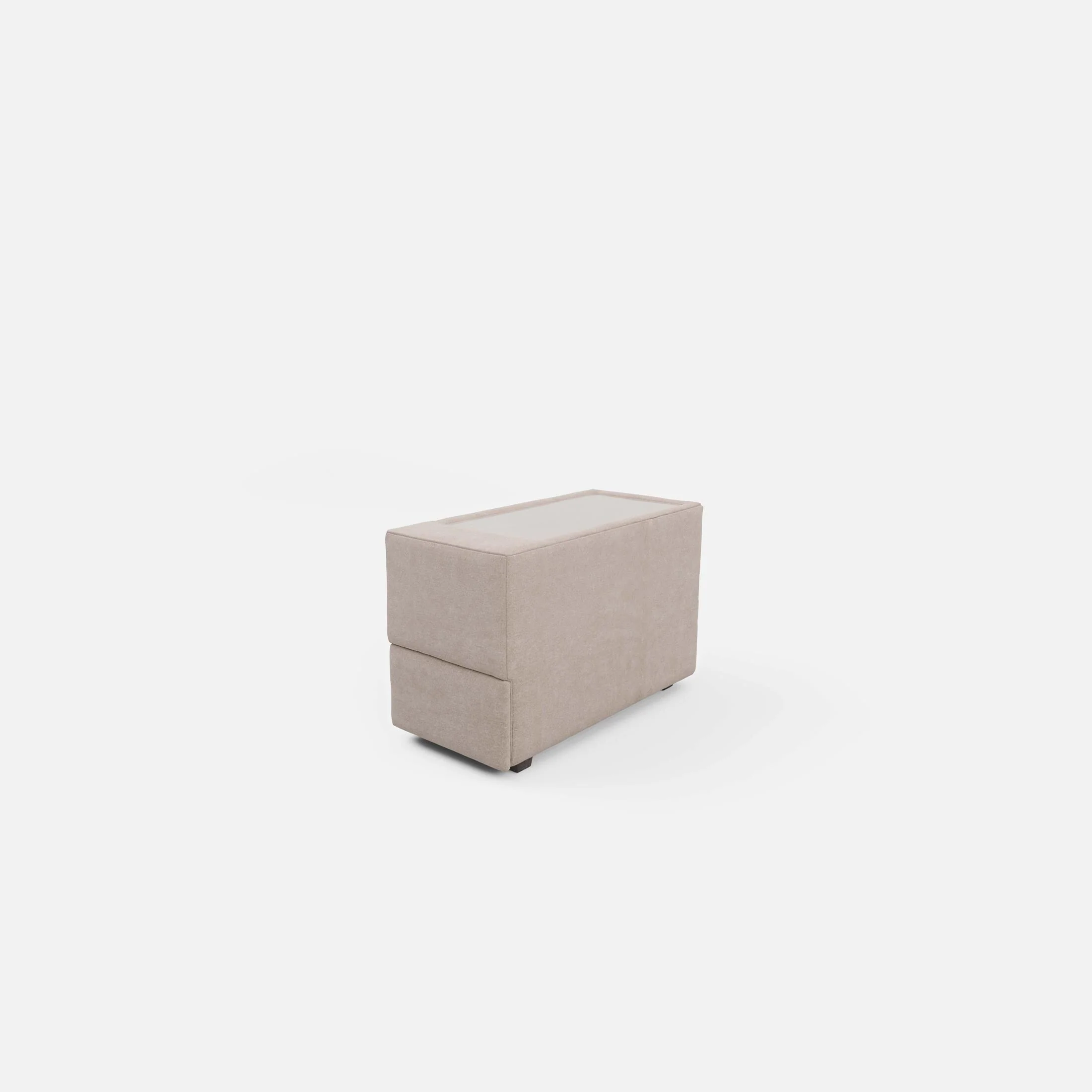 Modular One Console - Image 5