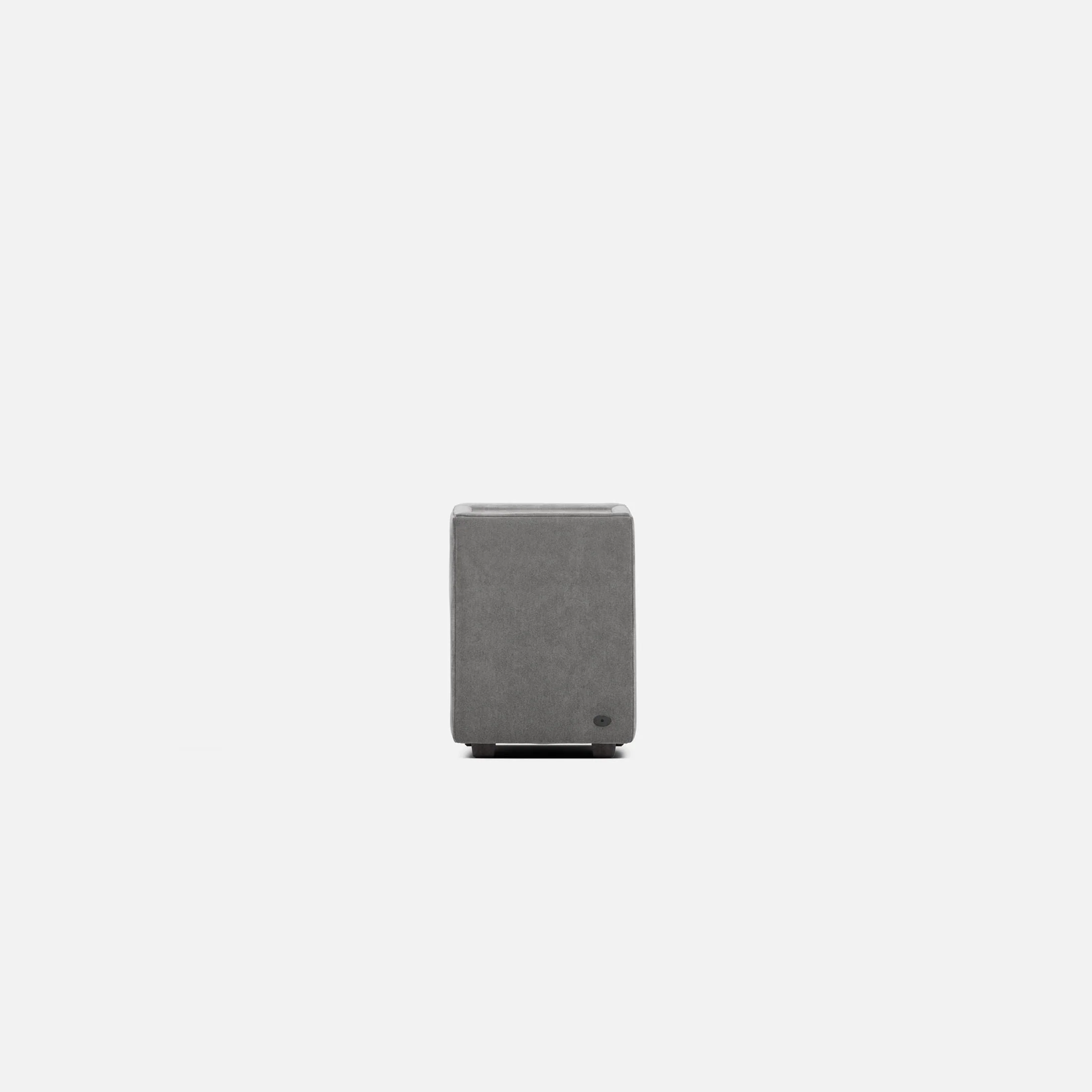 Modular One Console - Image 50