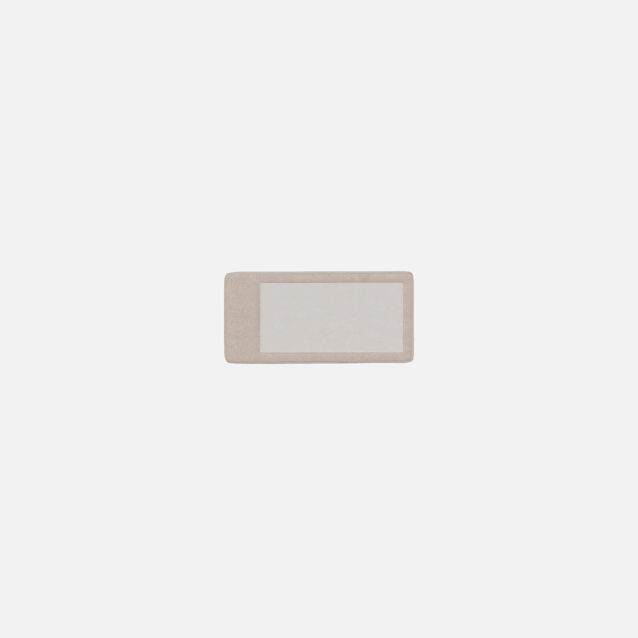Modular One Console - Image 6