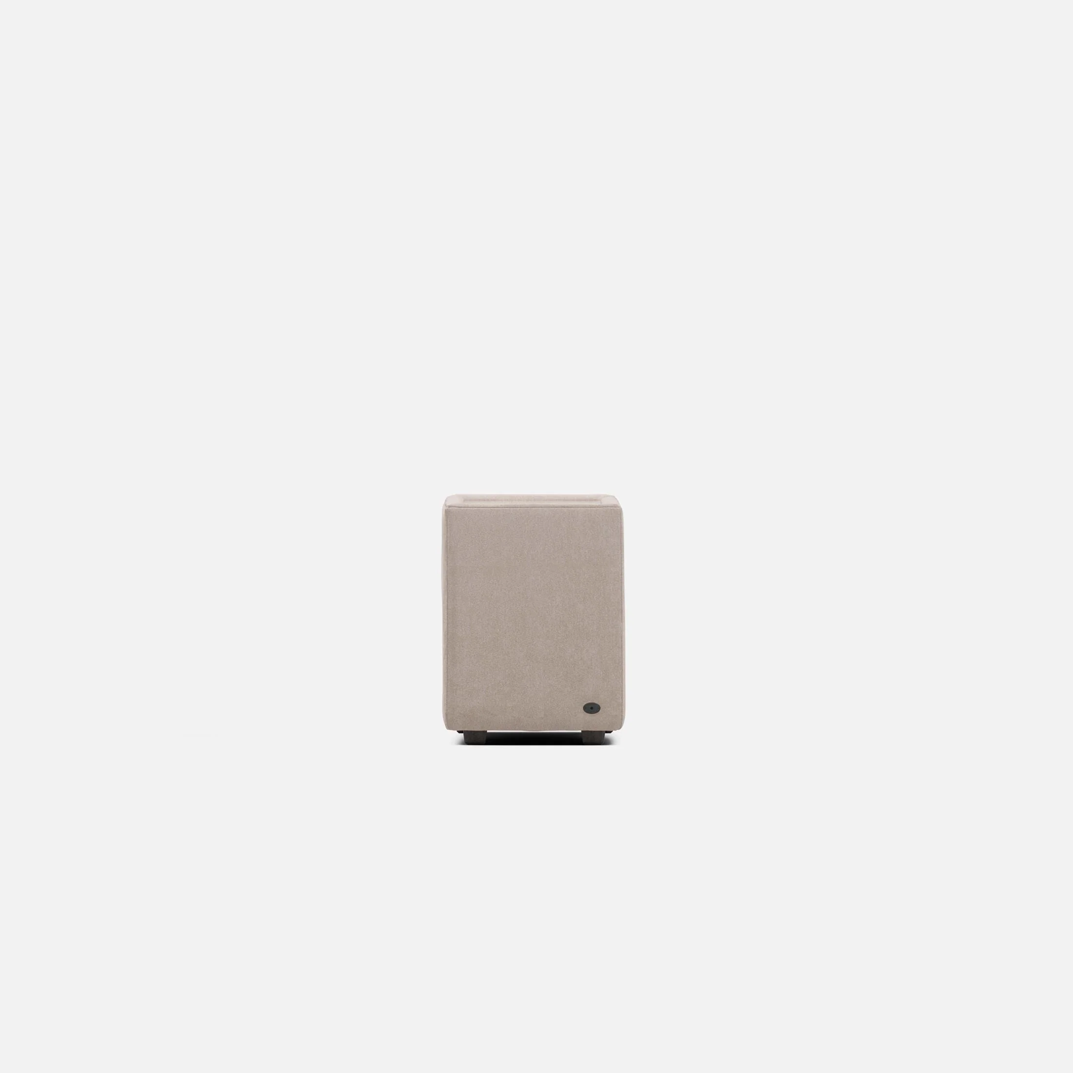 Modular One Console - Image 7
