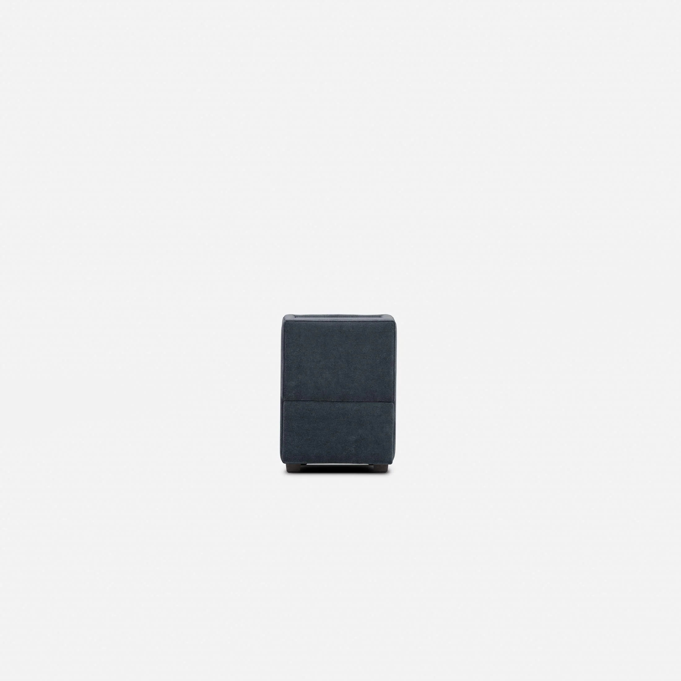 Modular One Console - Image 9