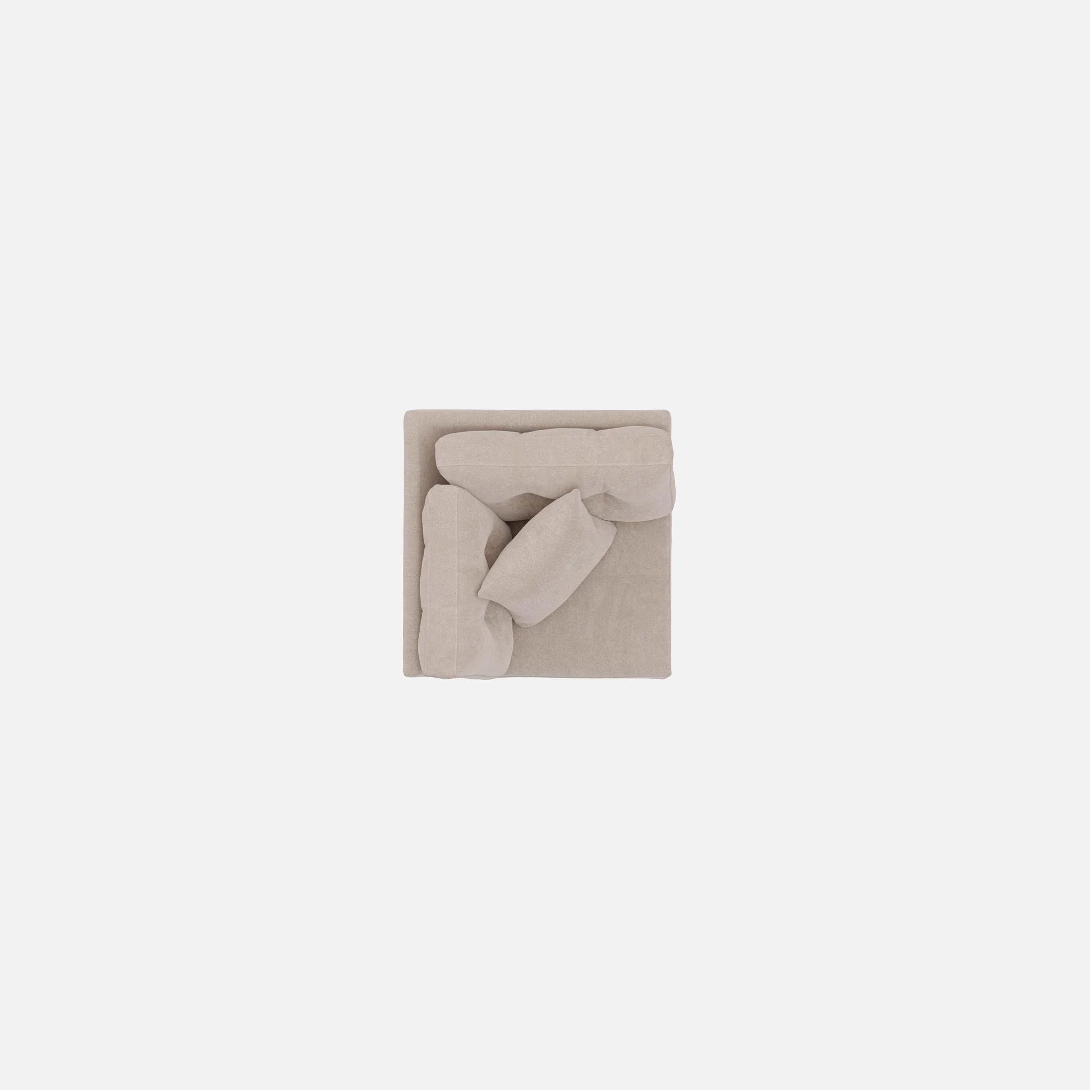 Modular One Corner - Image 10