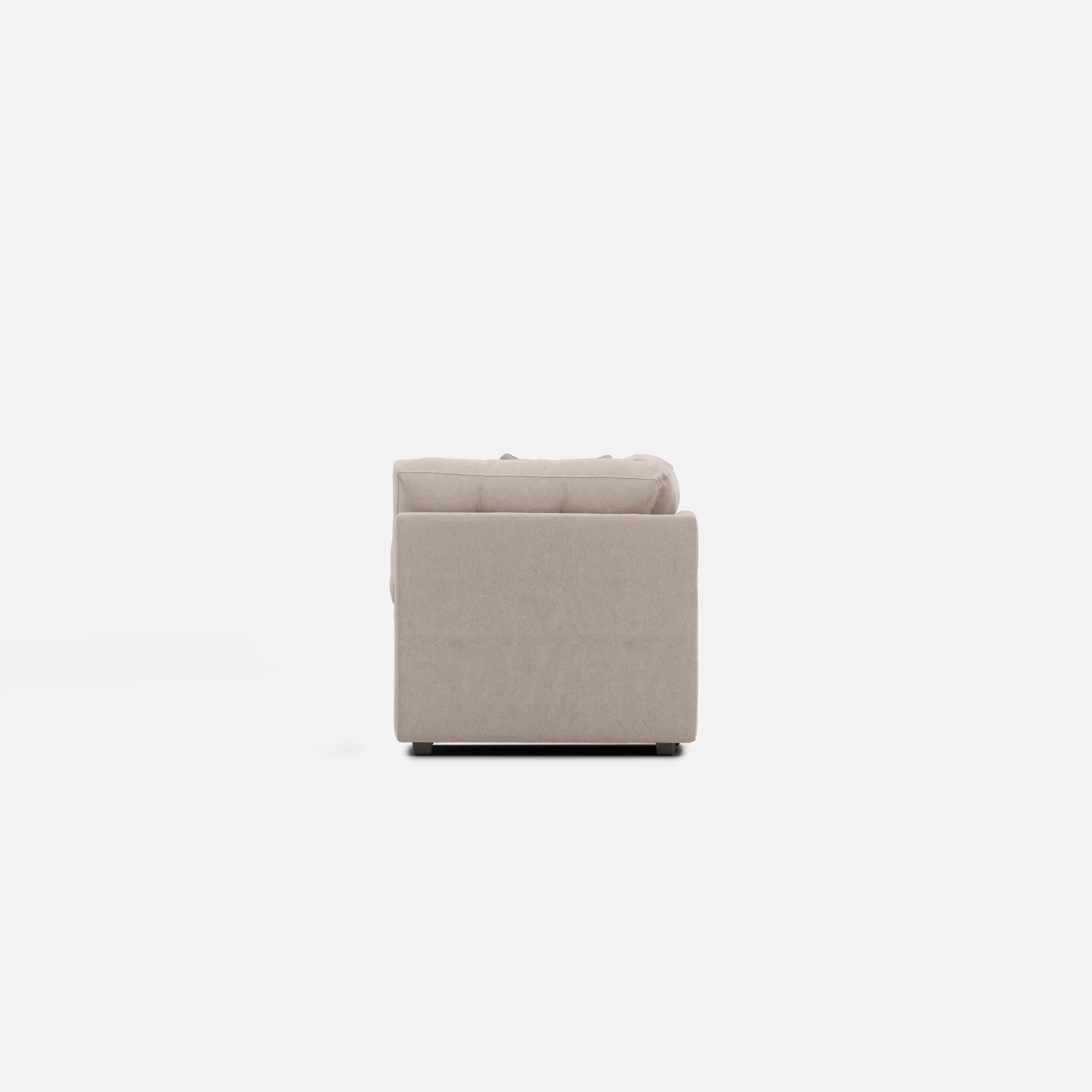 Modular One Corner - Image 11