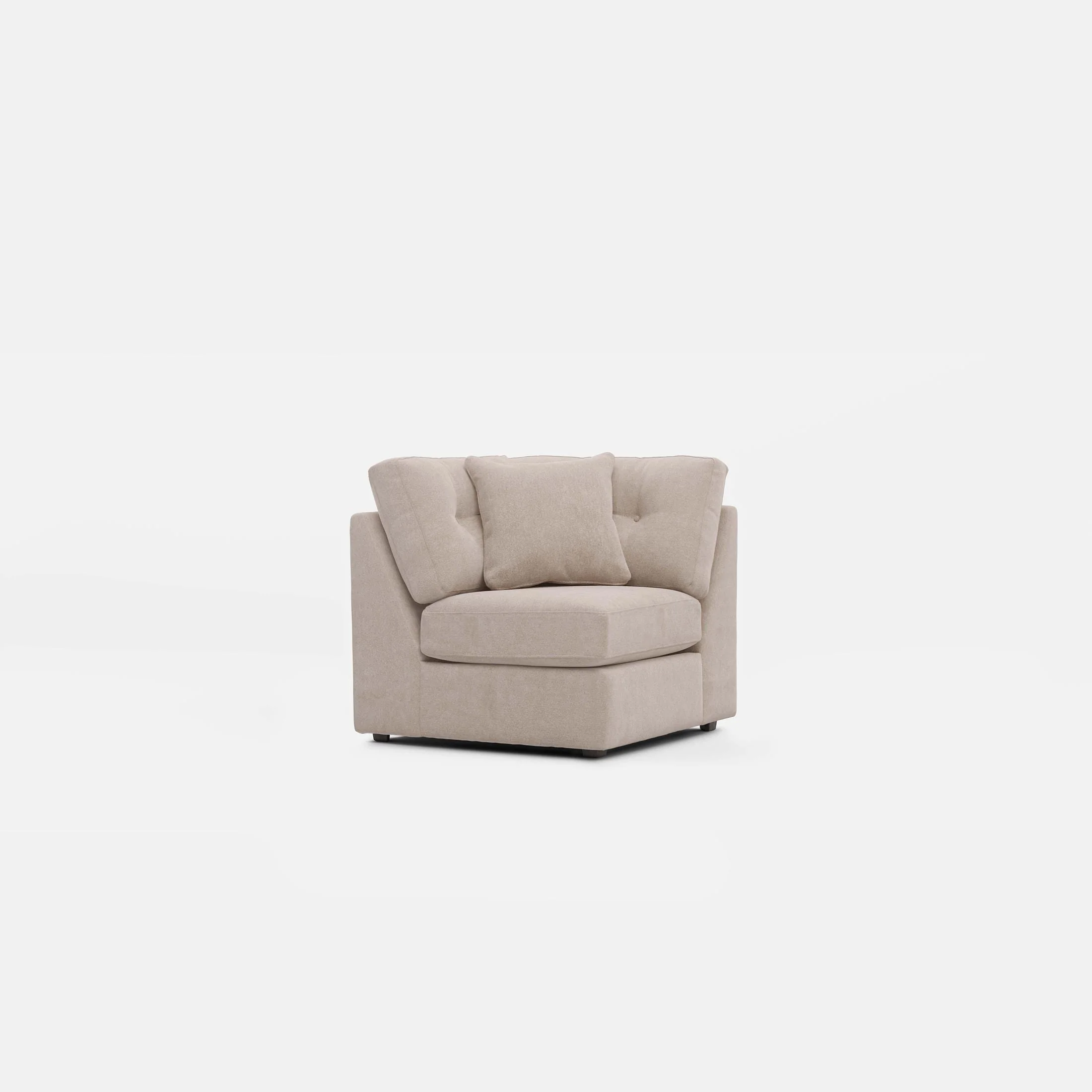 Modular One Corner - Image 12