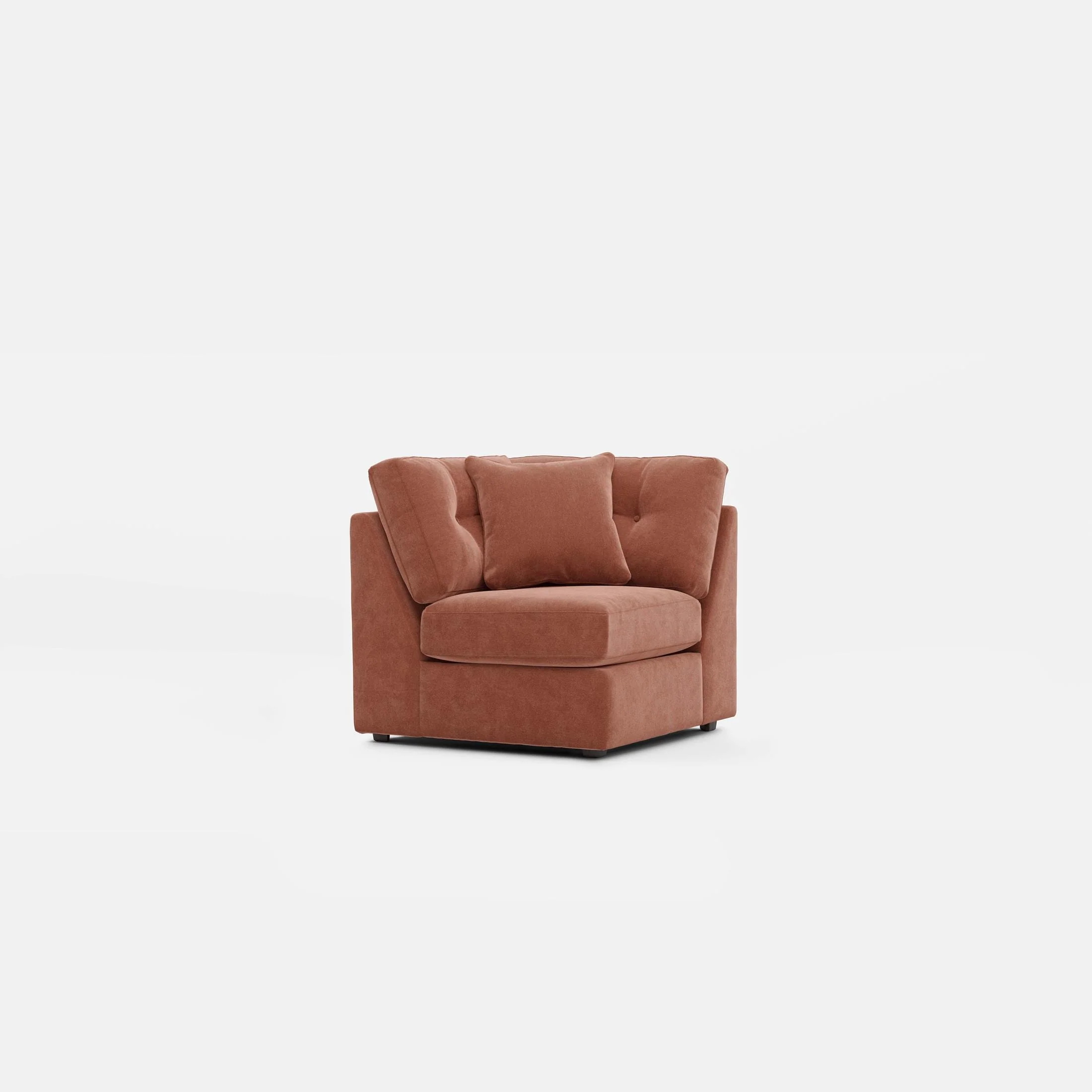 Modular One Corner - Image 15