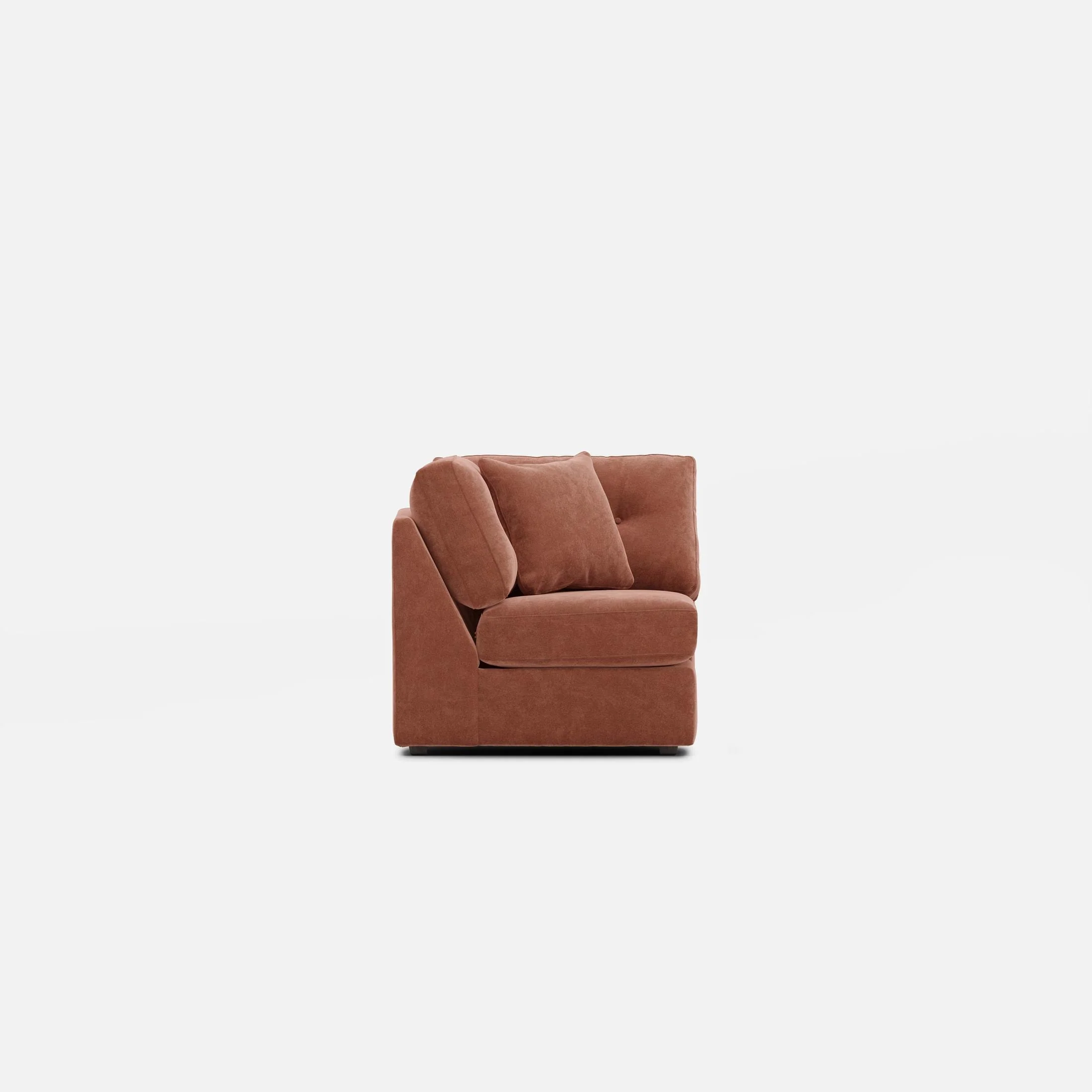 Modular One Corner - Image 16