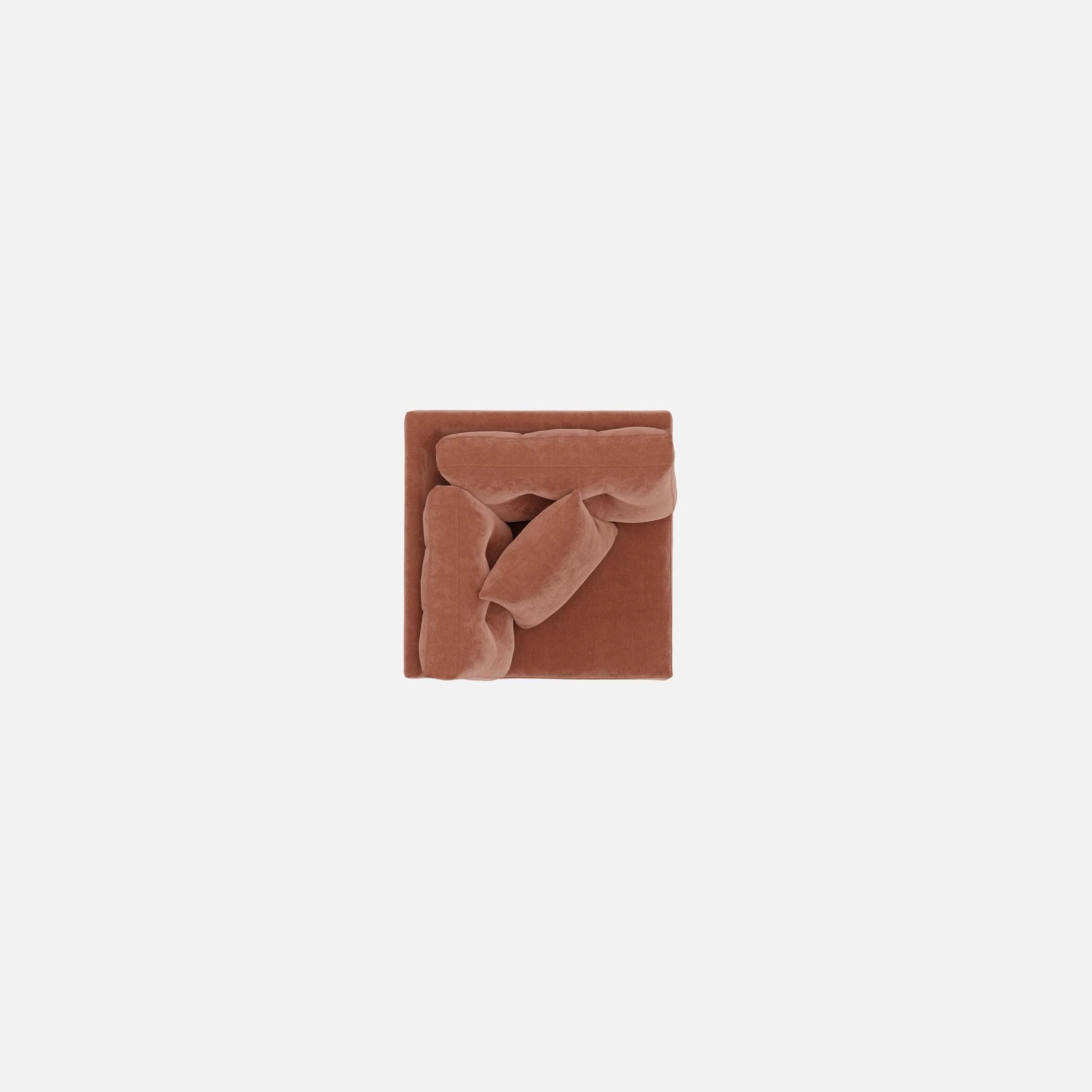Modular One Corner - Image 17