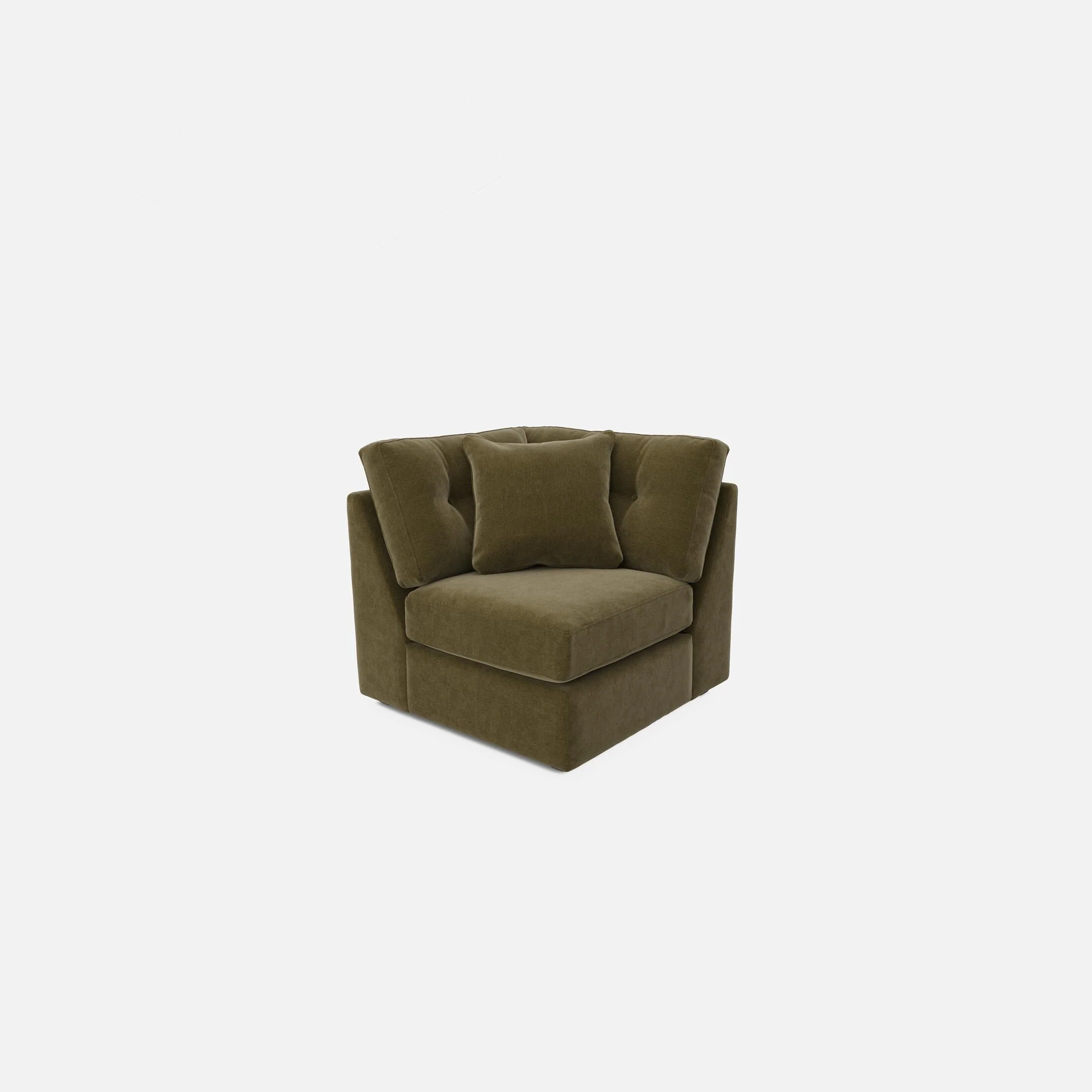 Modular One Corner - Image 19