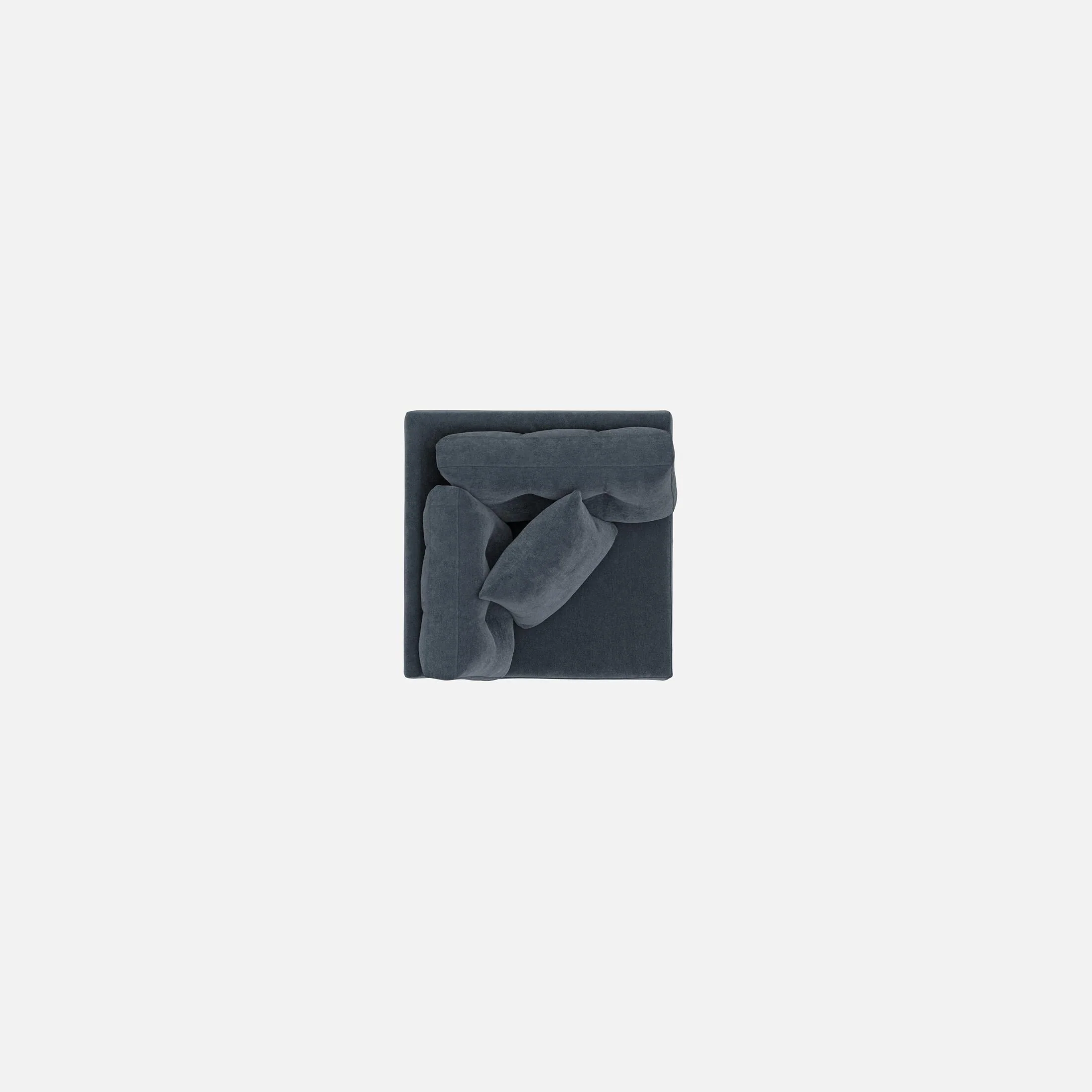 Modular One Corner - Image 34