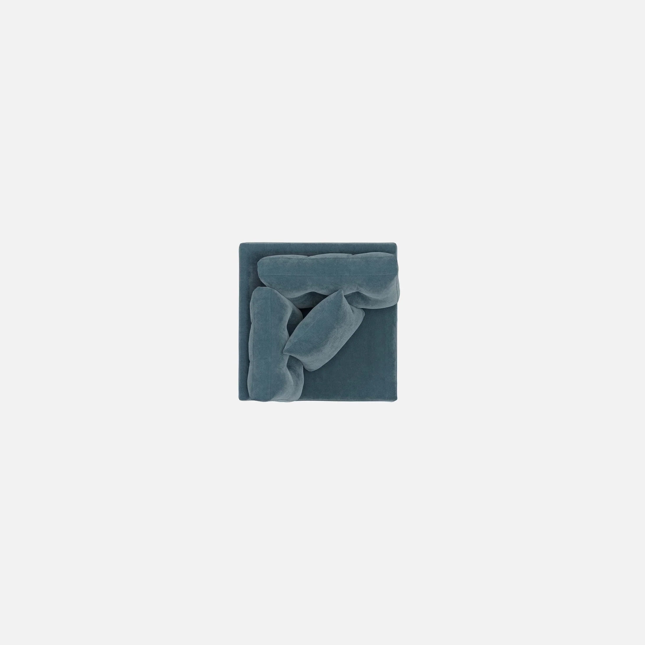 Modular One Corner - Image 41