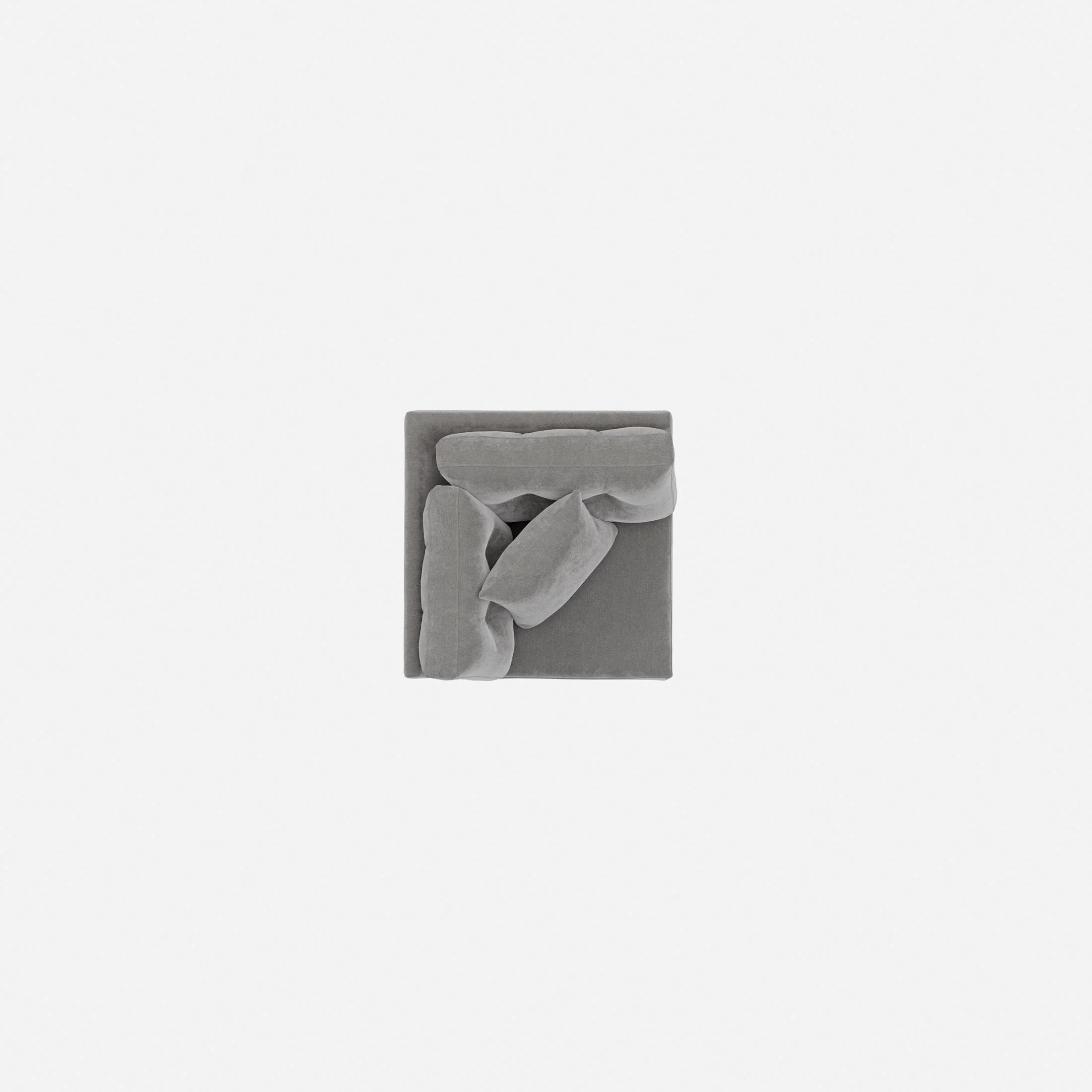 Modular One Corner - Image 5