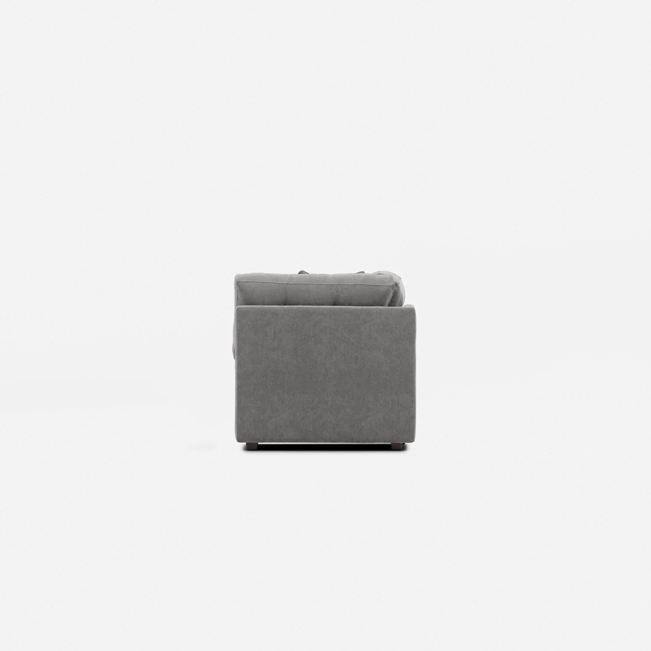 Modular One Corner - Image 6