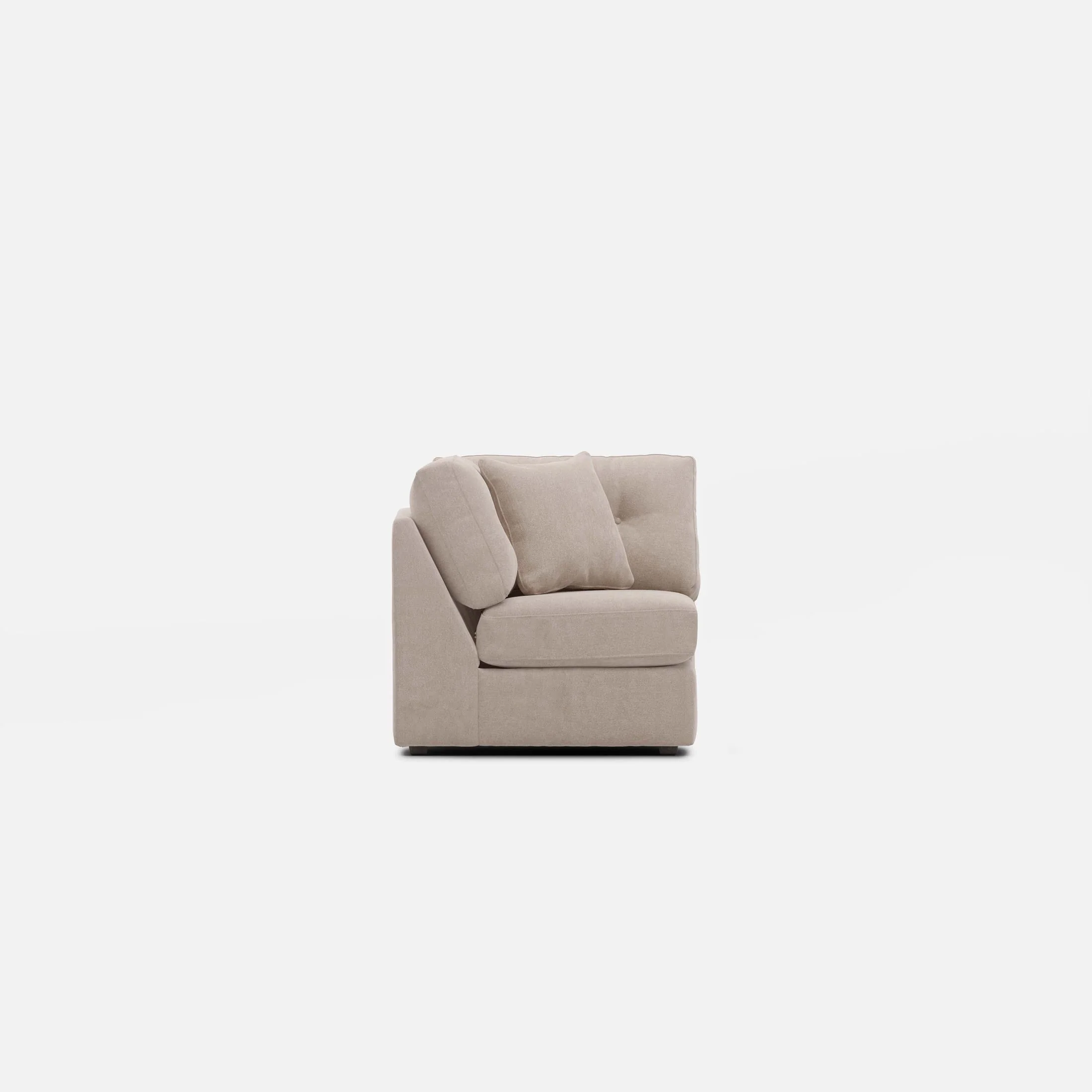 Modular One Corner - Image 9