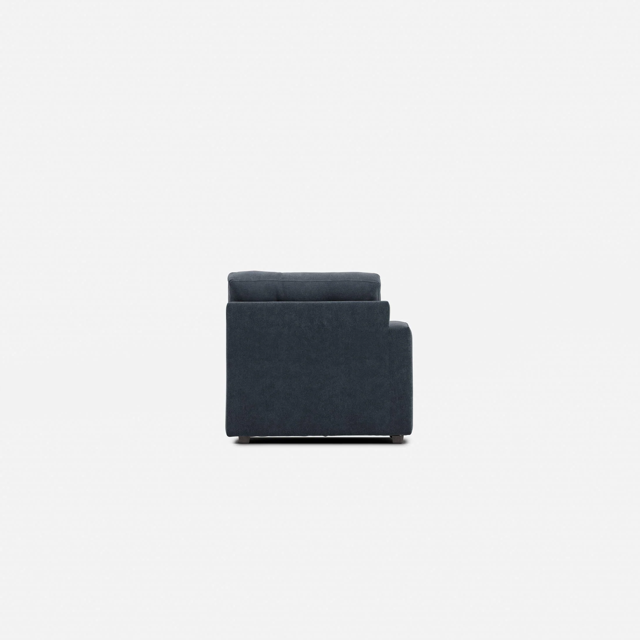 Modular One Left Arm Facing Chair - Image 15