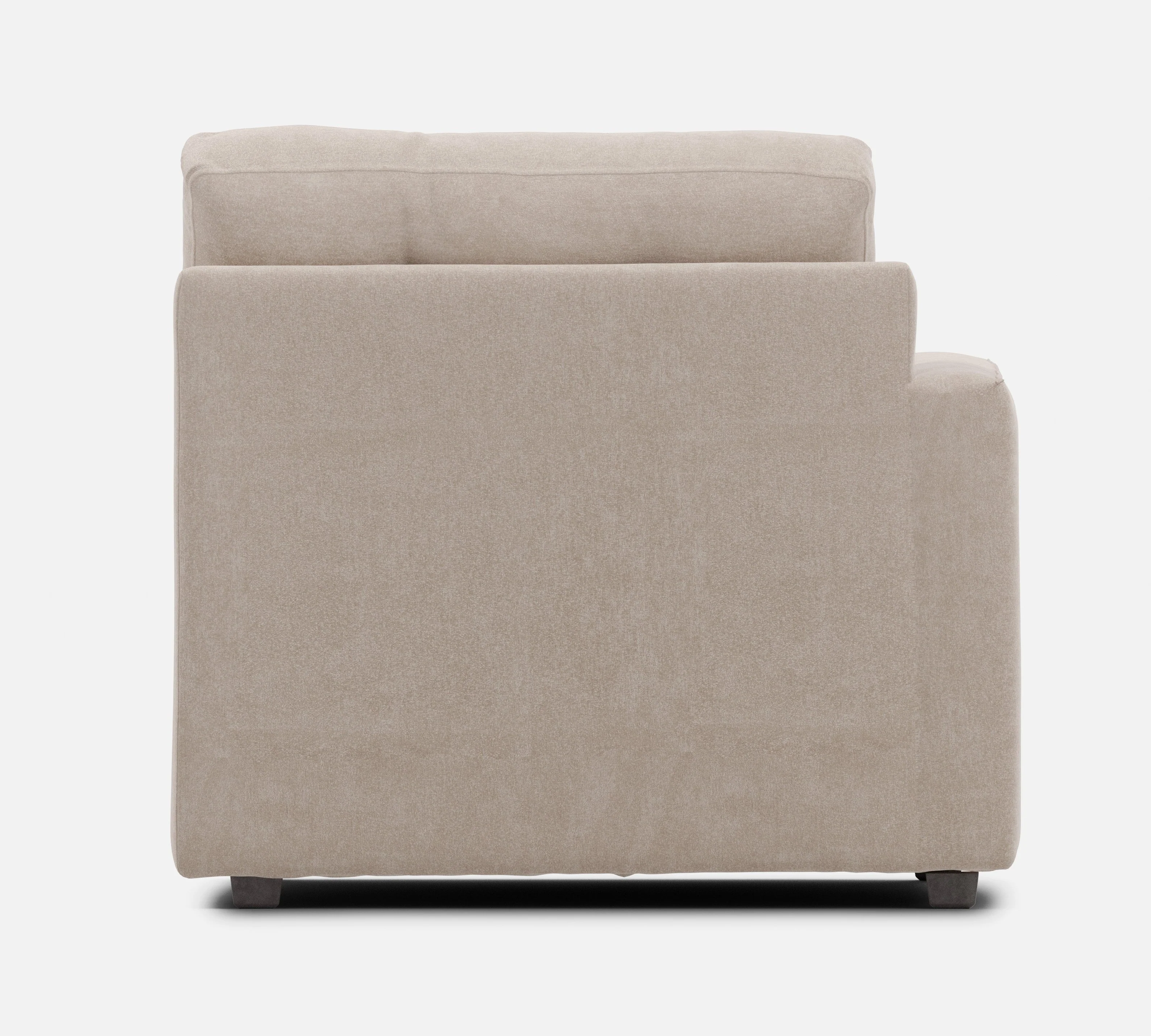 Modular One Left Arm Facing Chair - Image 51