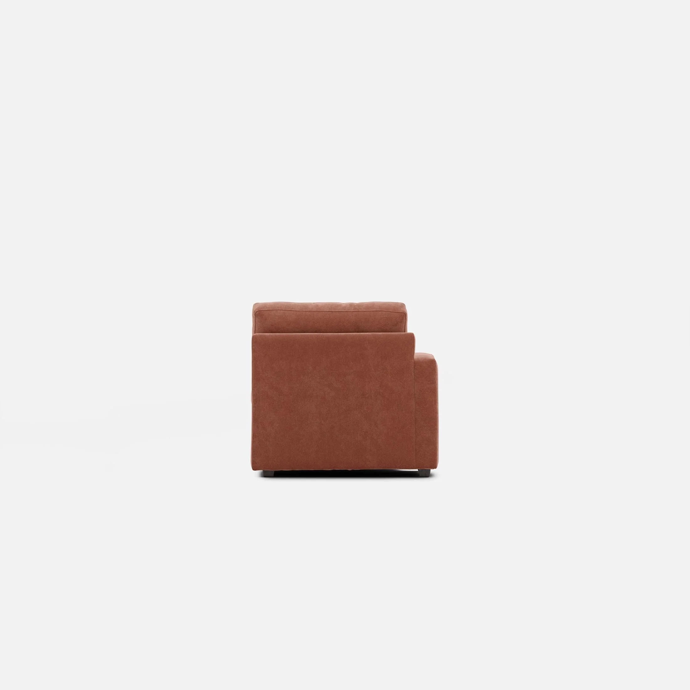 Modular One Left Arm Facing Chaise - Image 14