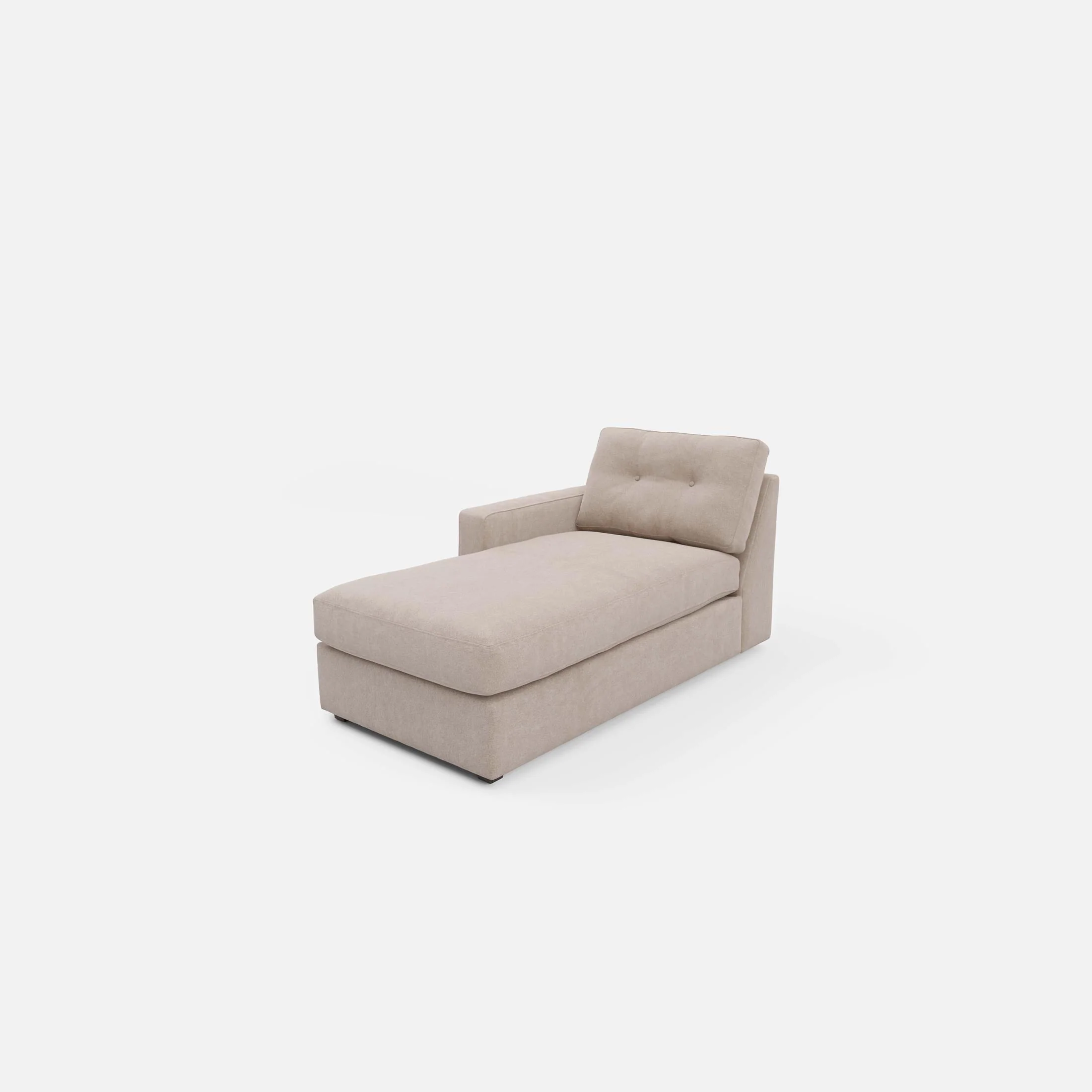 Modular One Left Arm Facing Chaise - Image 18