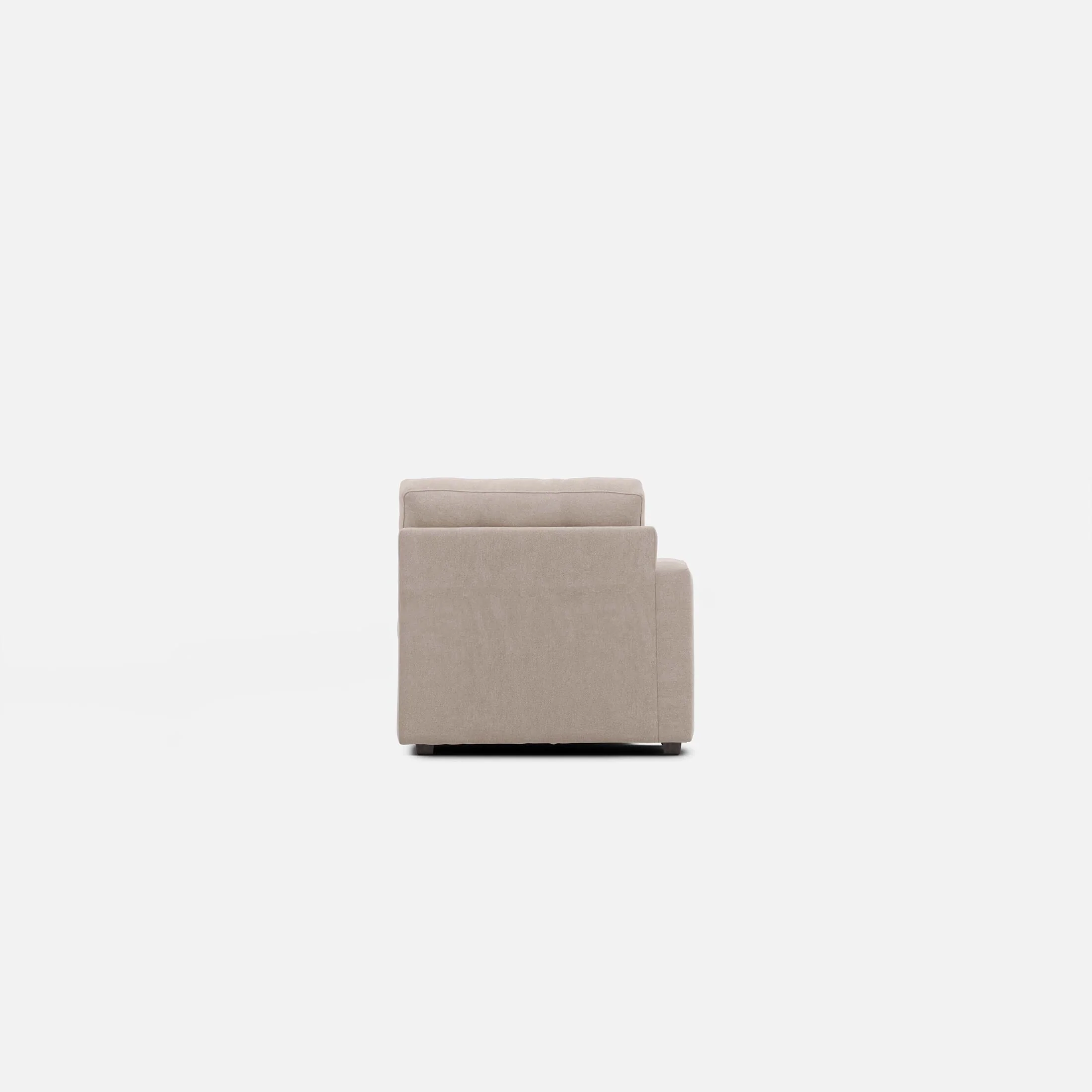 Modular One Left Arm Facing Chaise - Image 20