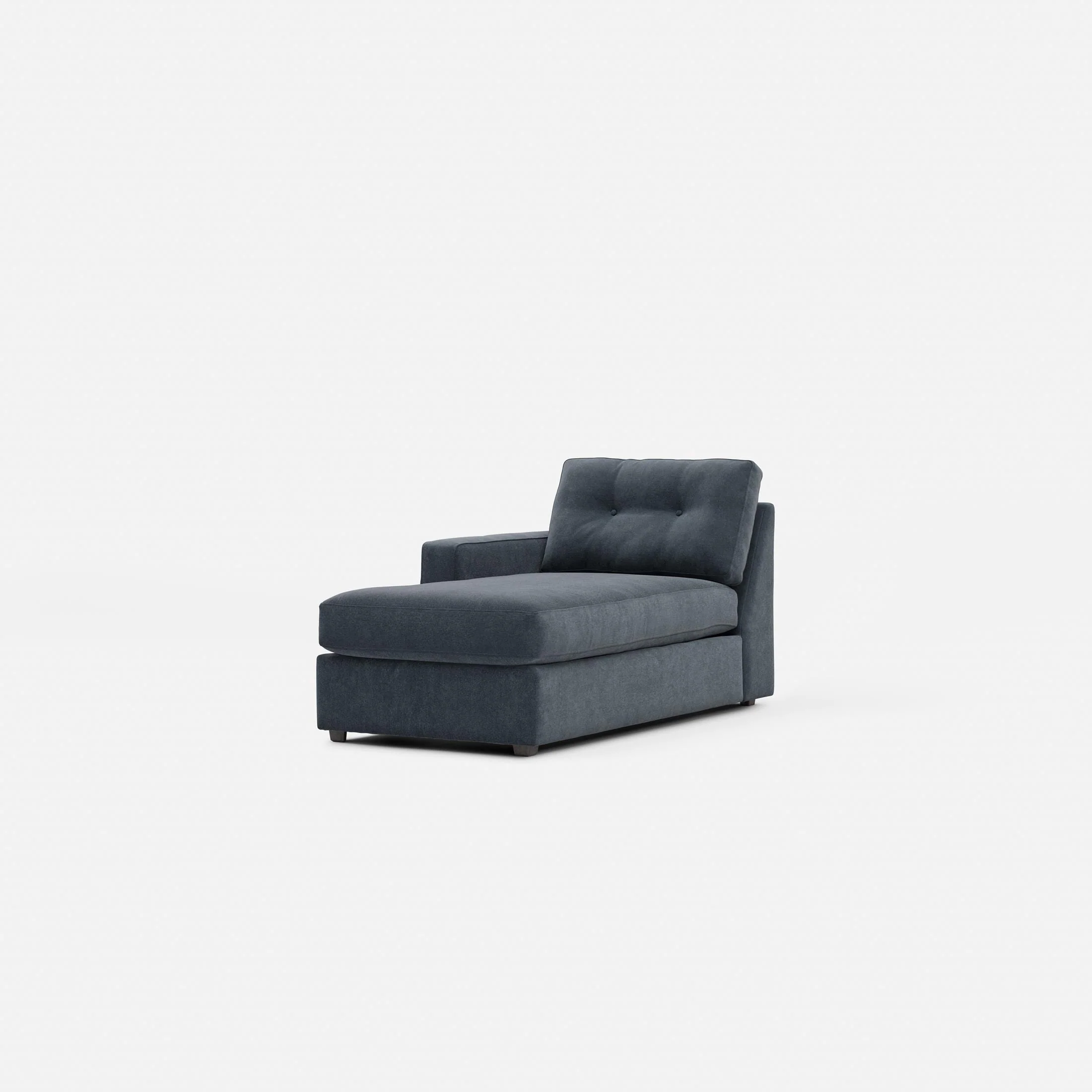 Modular One Left Arm Facing Chaise - Image 3