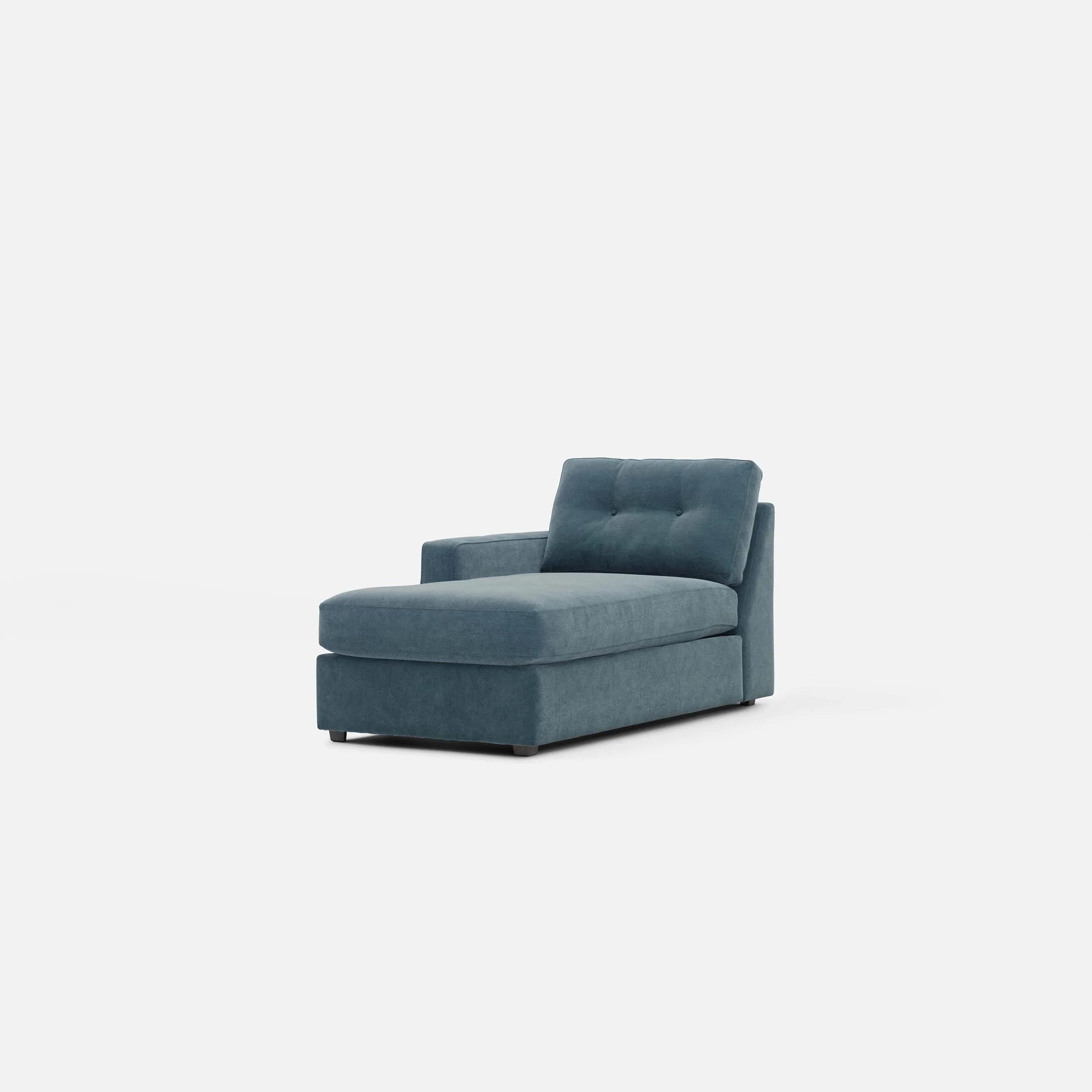 Modular One Left Arm Facing Chaise - Image 31