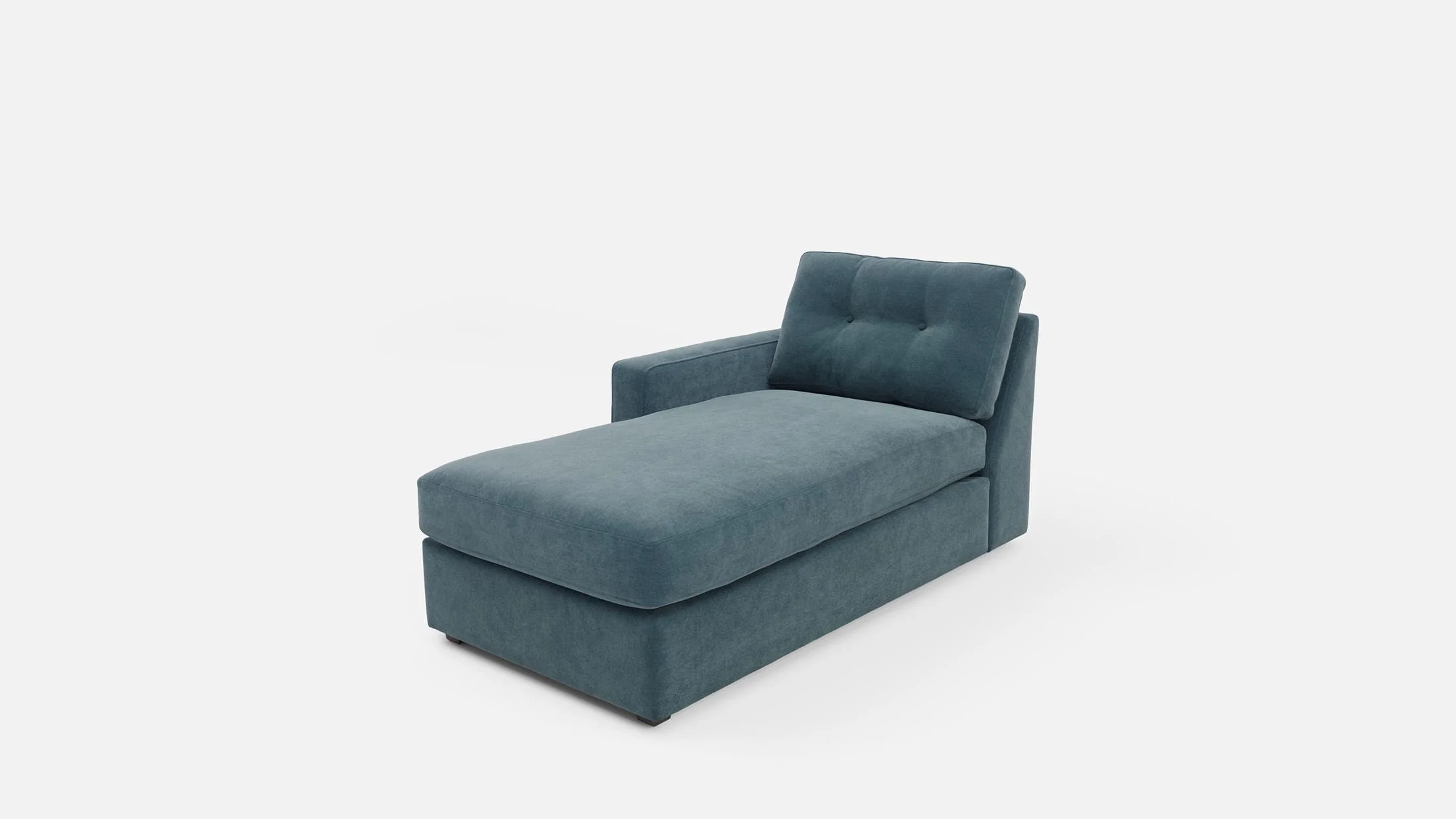 Modular One Left Arm Facing Chaise - Image 32