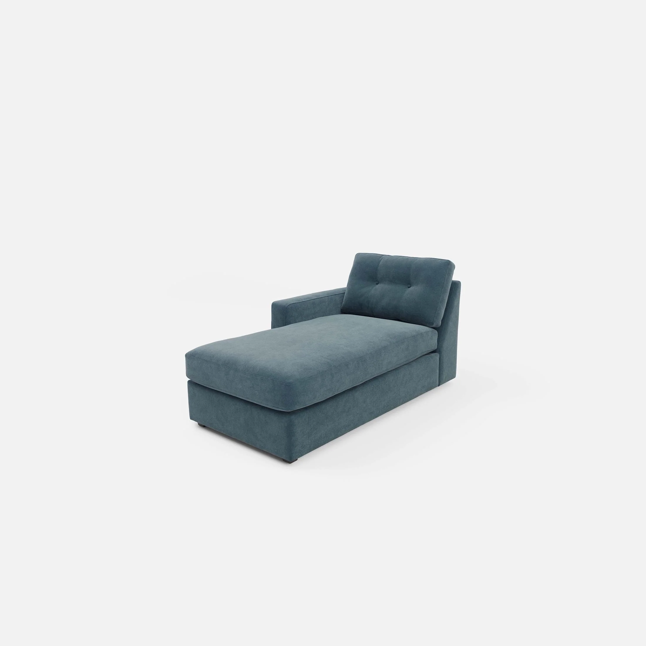 Modular One Left Arm Facing Chaise - Image 33
