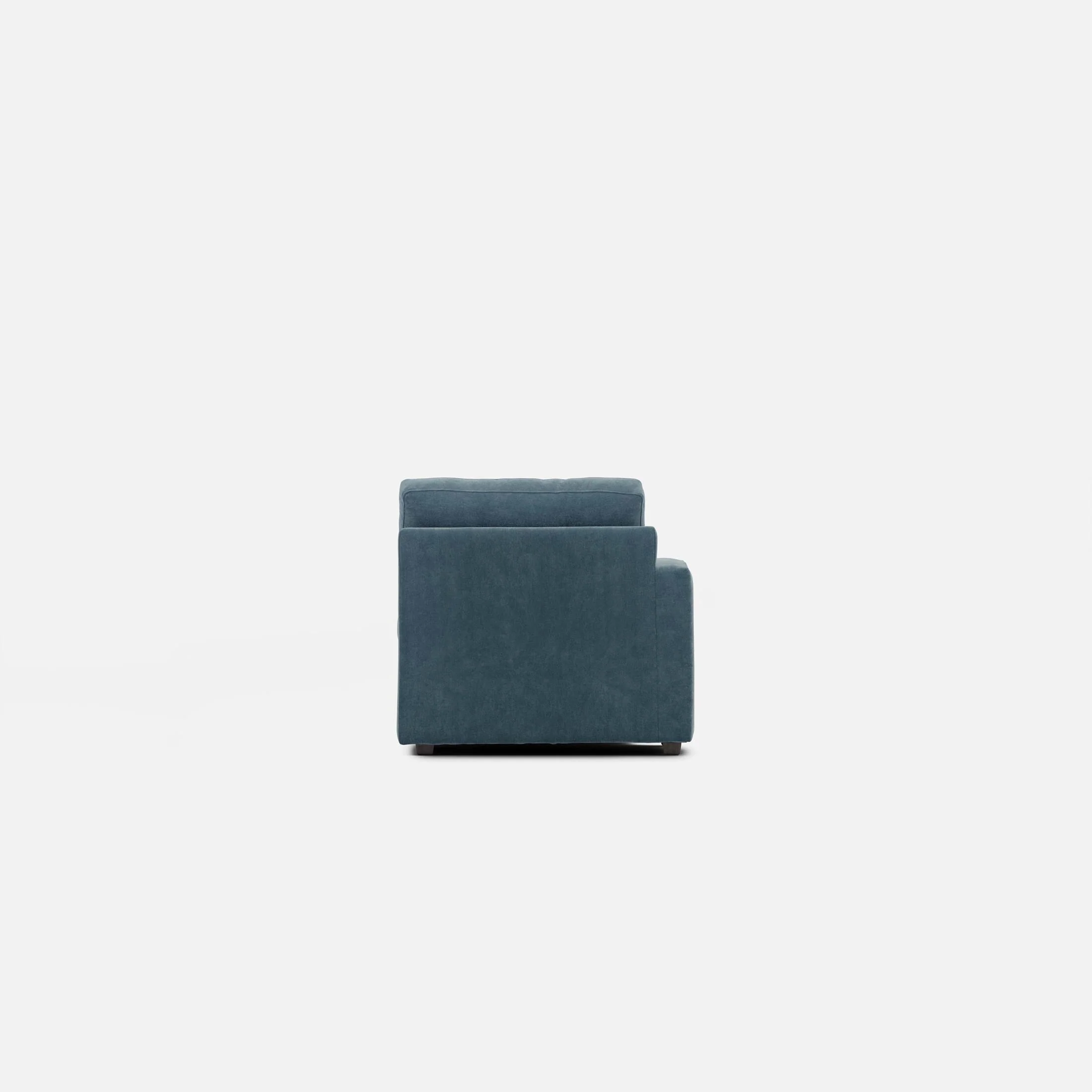 Modular One Left Arm Facing Chaise - Image 35