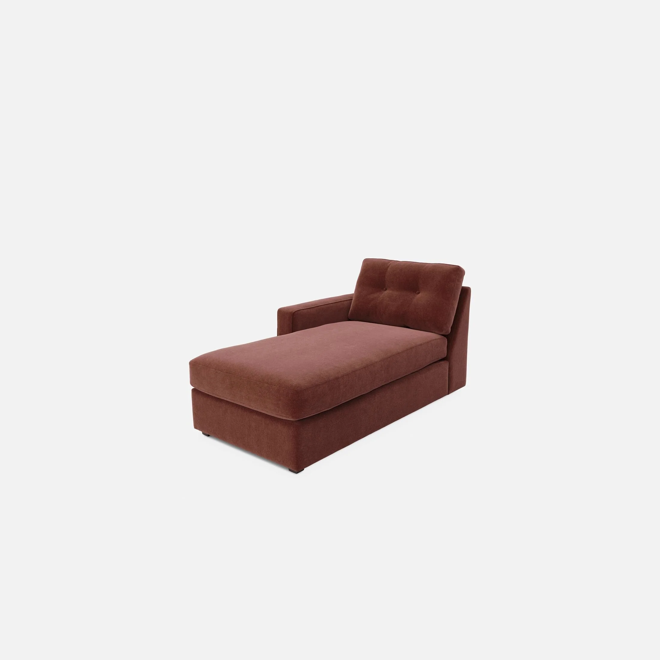 Modular One Left Arm Facing Chaise - Image 38