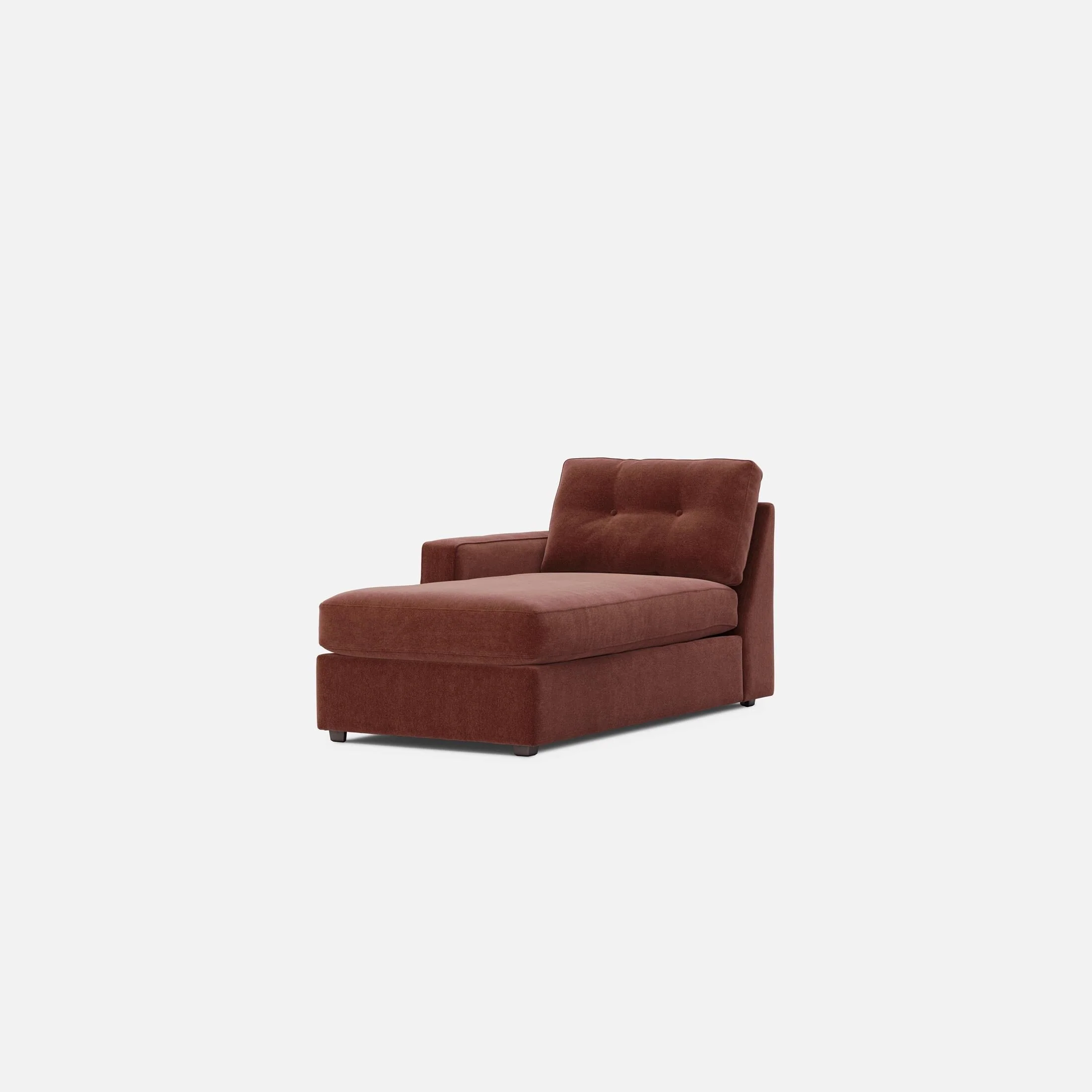 Modular One Left Arm Facing Chaise - Image 39