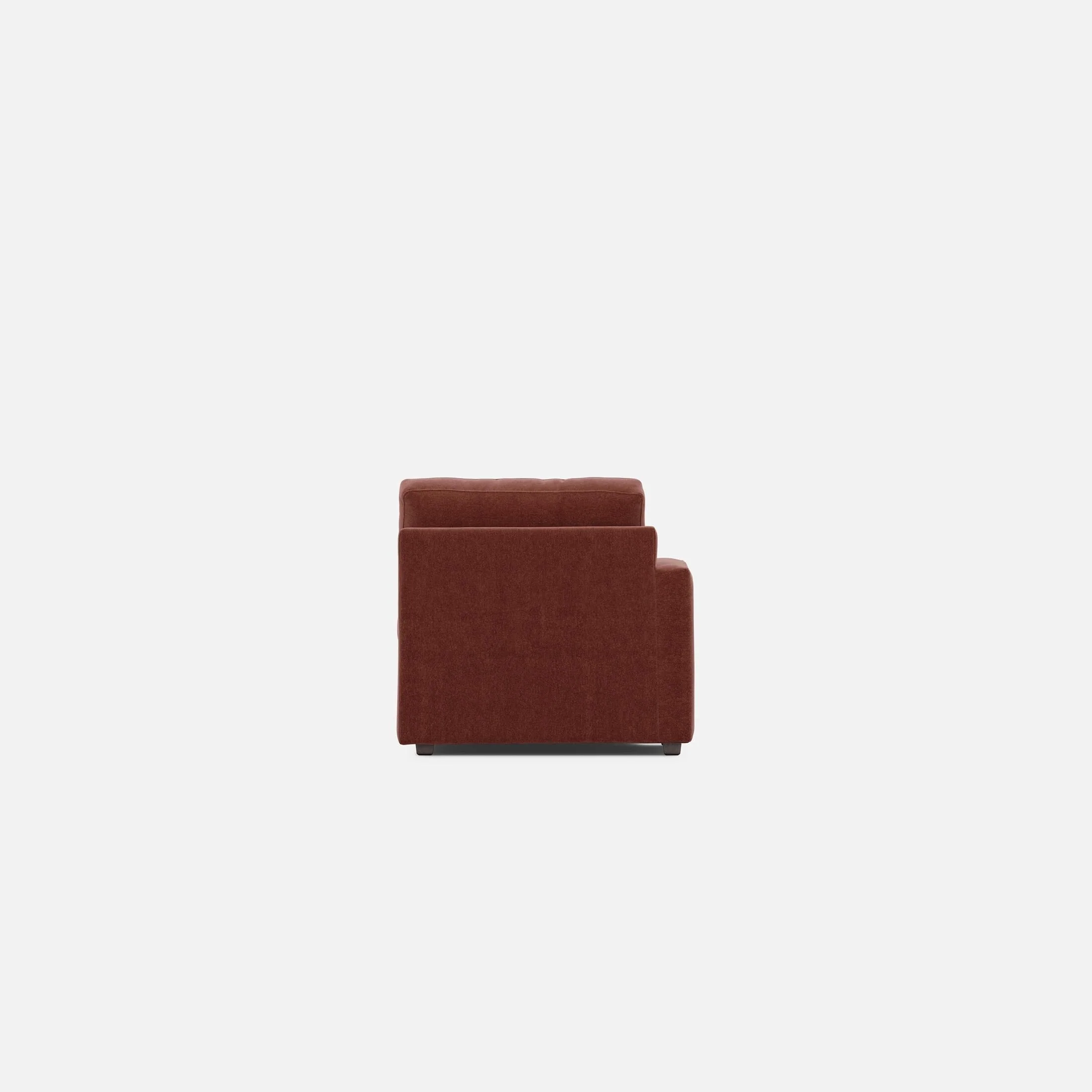 Modular One Left Arm Facing Chaise - Image 41
