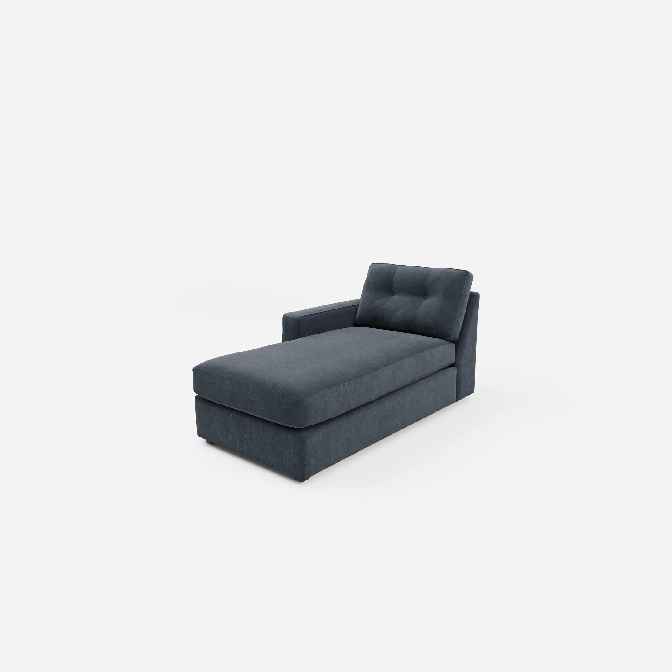 Modular One Left Arm Facing Chaise - Image 5