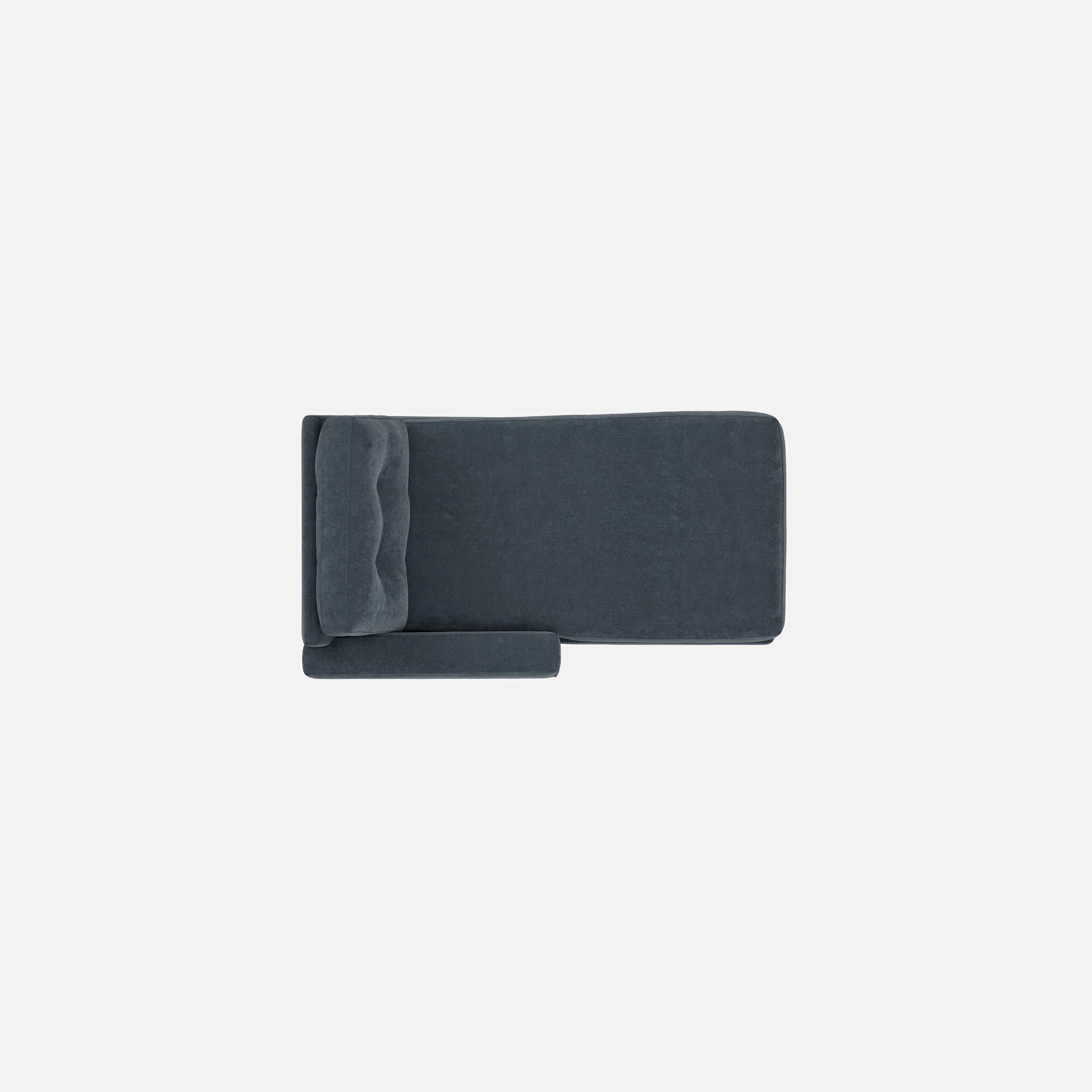 Modular One Left Arm Facing Chaise - Image 6