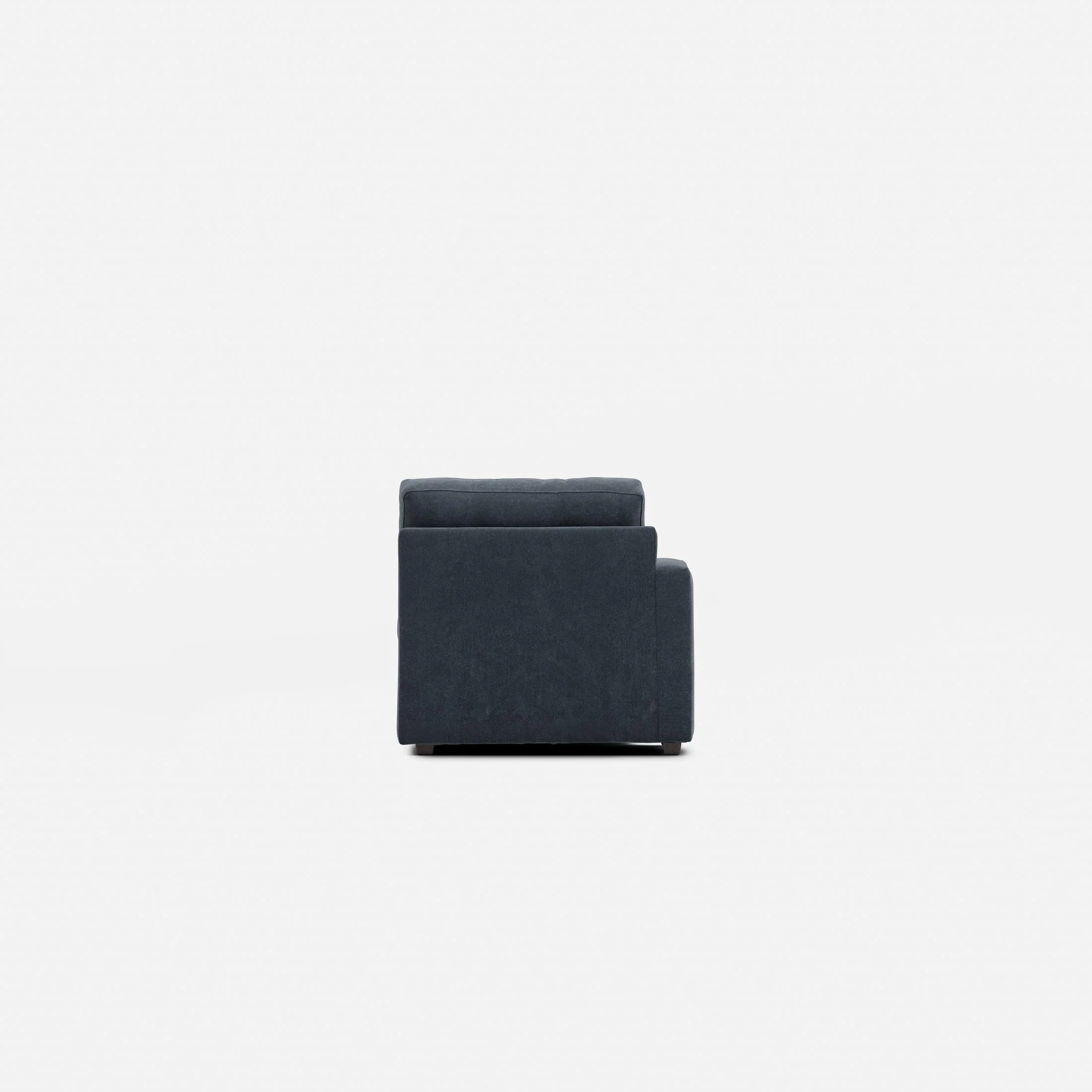 Modular One Left Arm Facing Chaise - Image 7