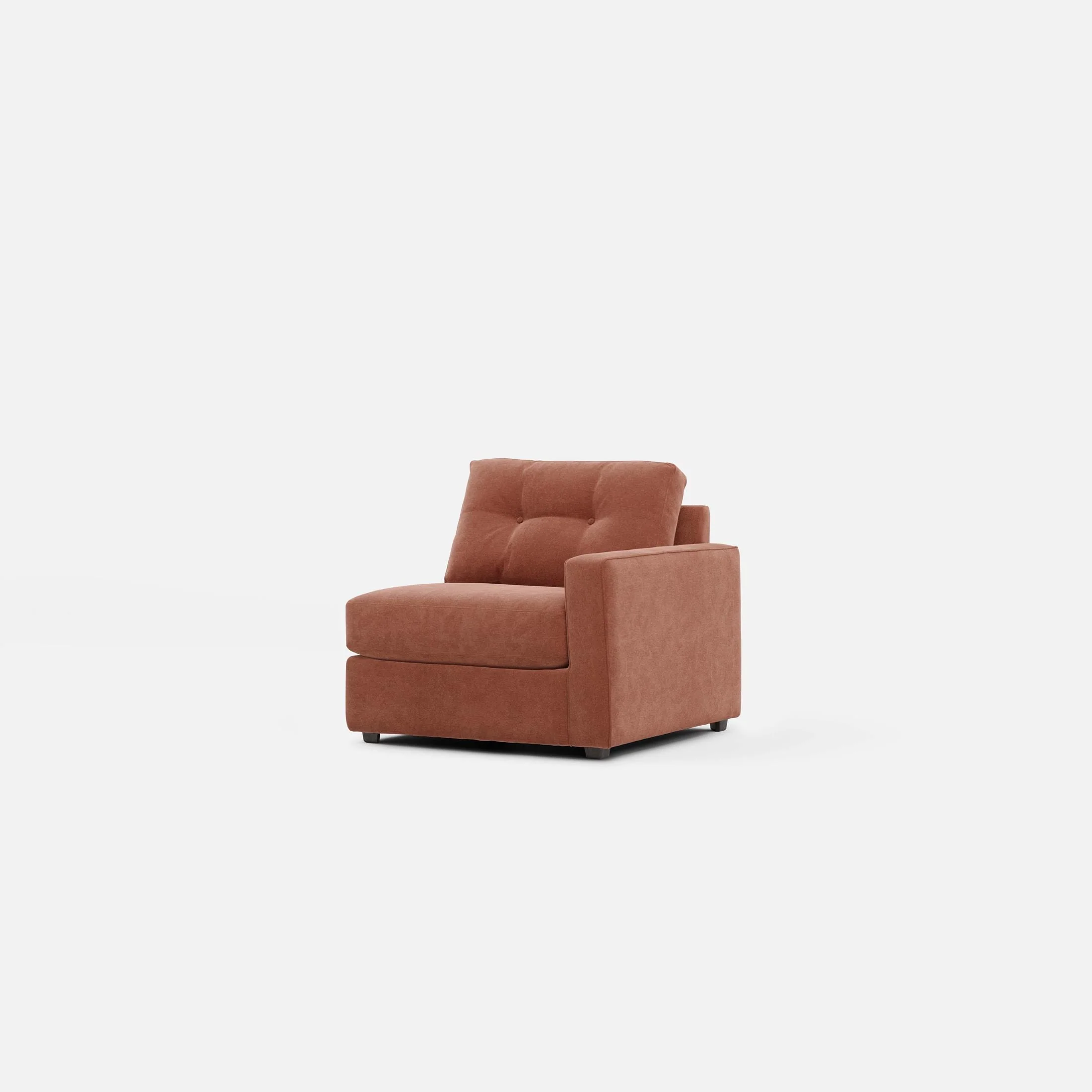 Modular One Right Arm Facing Chair - Image 10