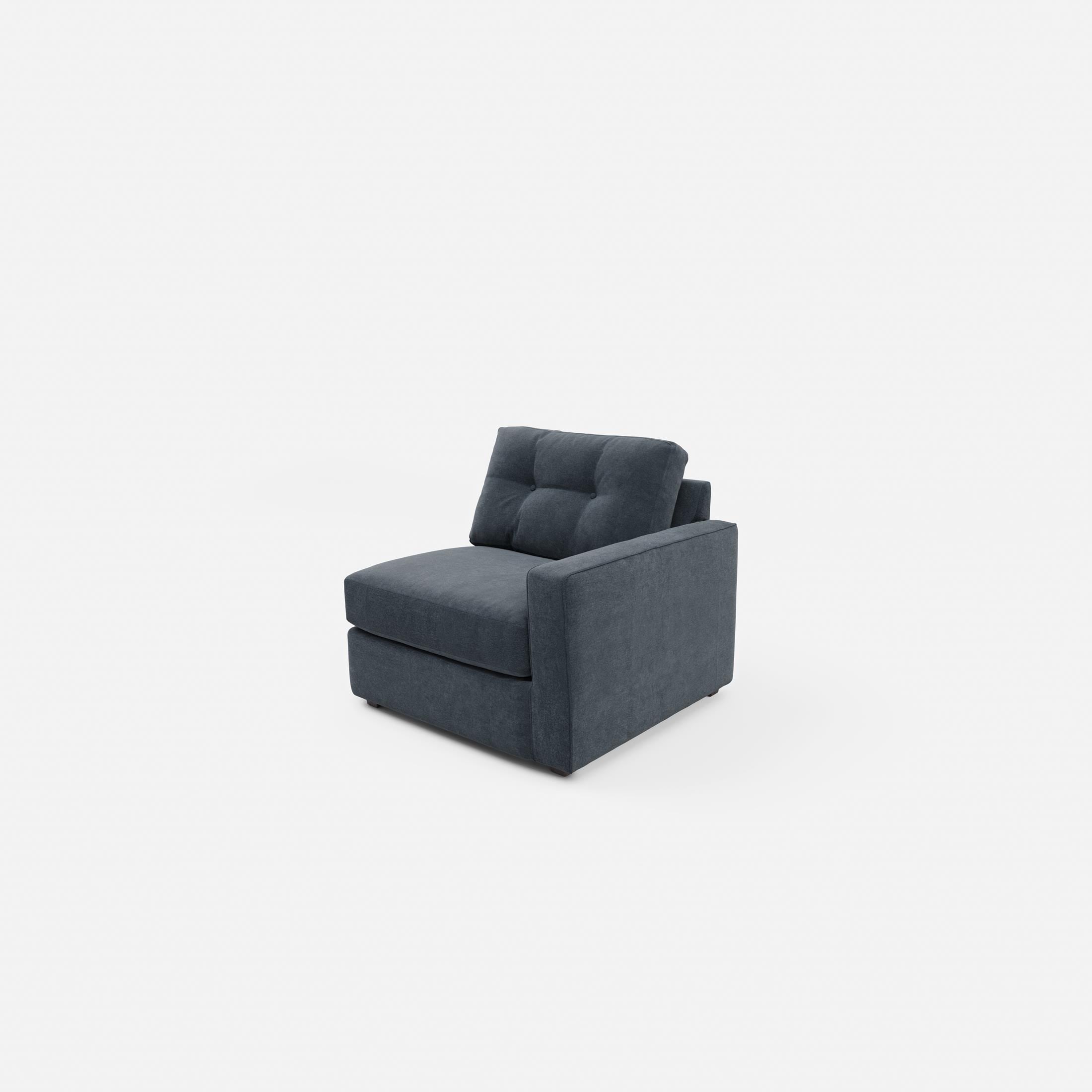 Modular One Right Arm Facing Chair - Image 19